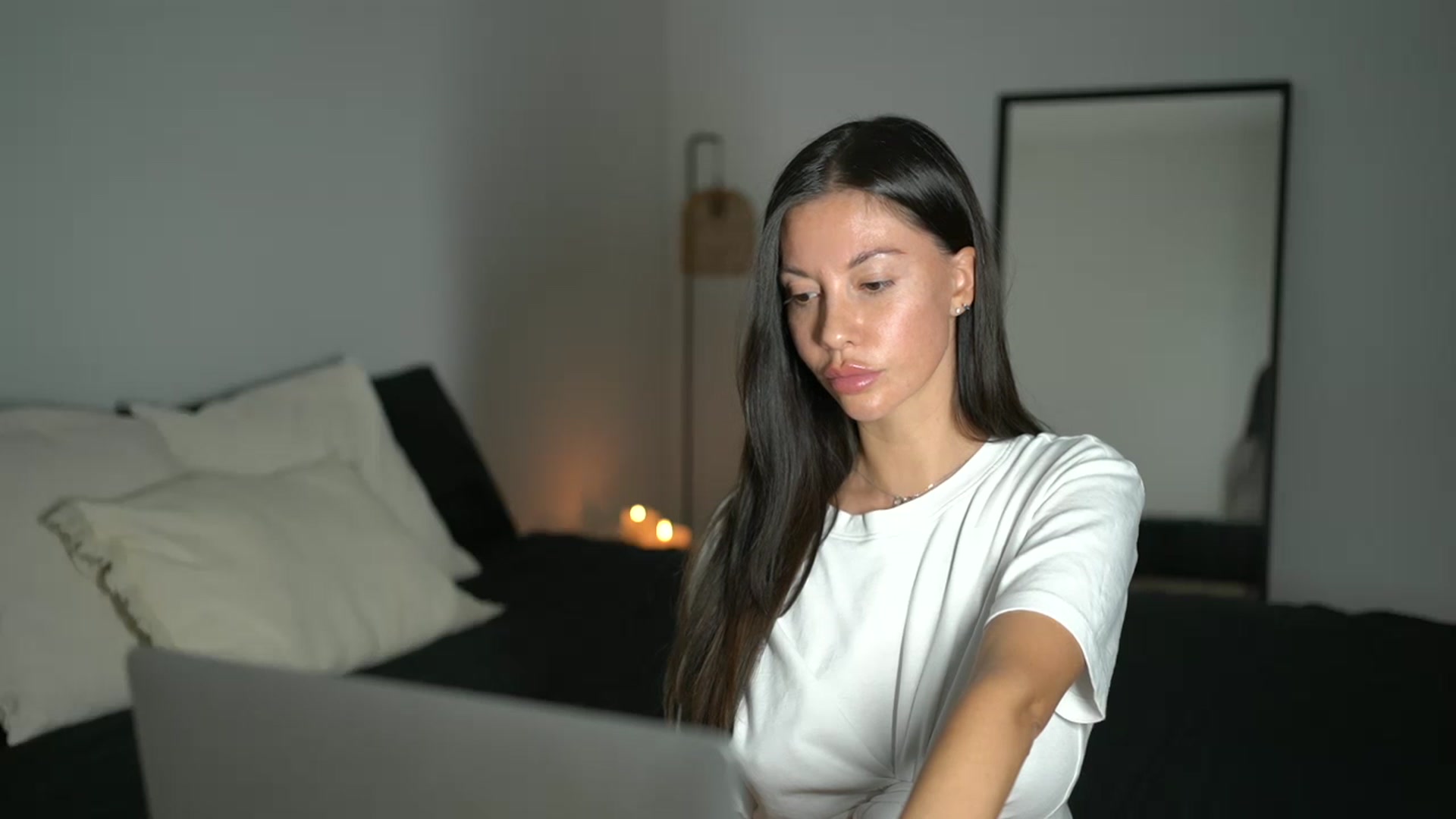 Gallery image thumbnail from Dorothea_'s myfreecams stream on, 03/11/2026, 22:58 image 17 of 20