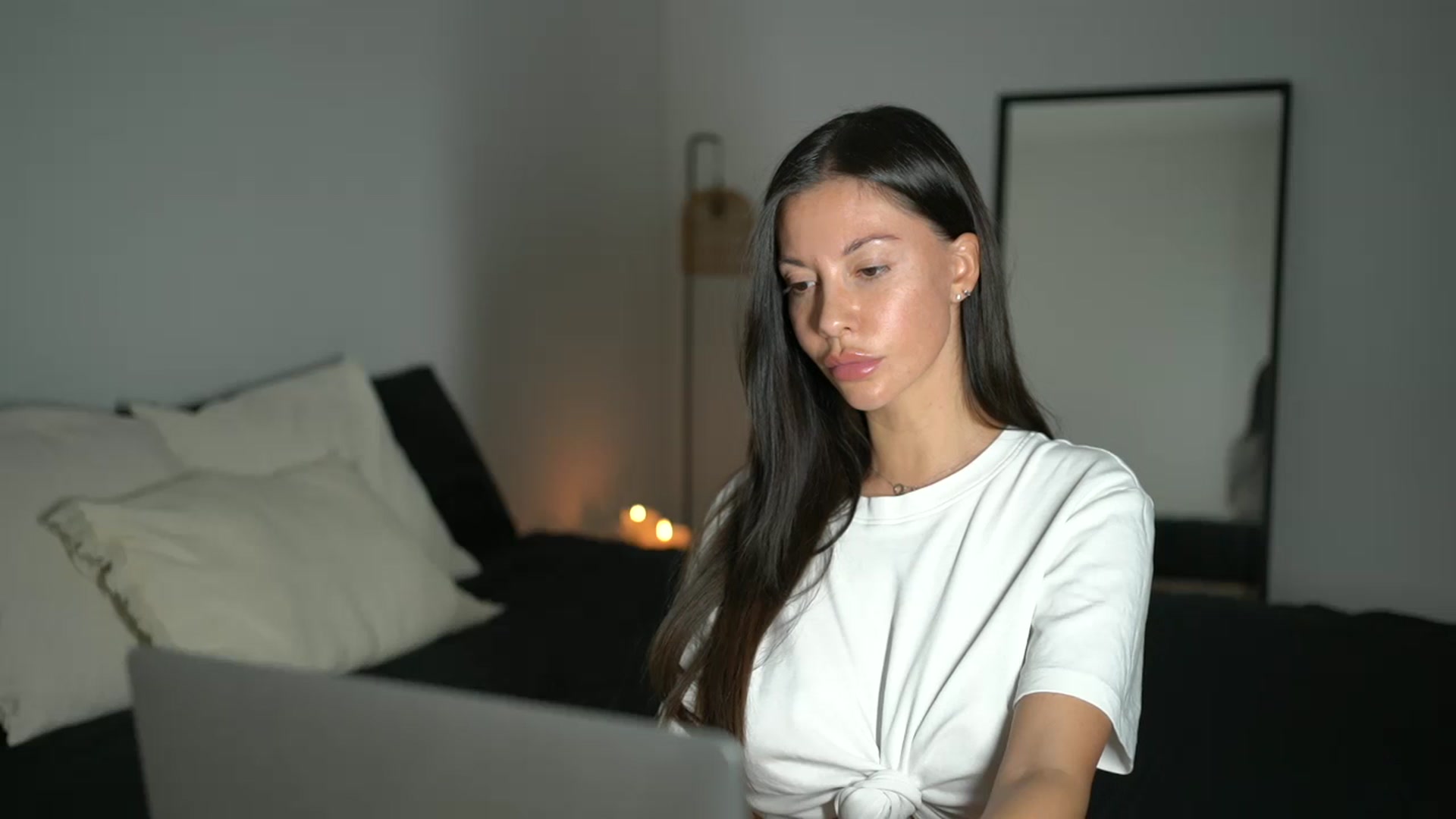 Gallery image thumbnail from Dorothea_'s myfreecams stream on, 03/11/2026, 22:58 image 16 of 20