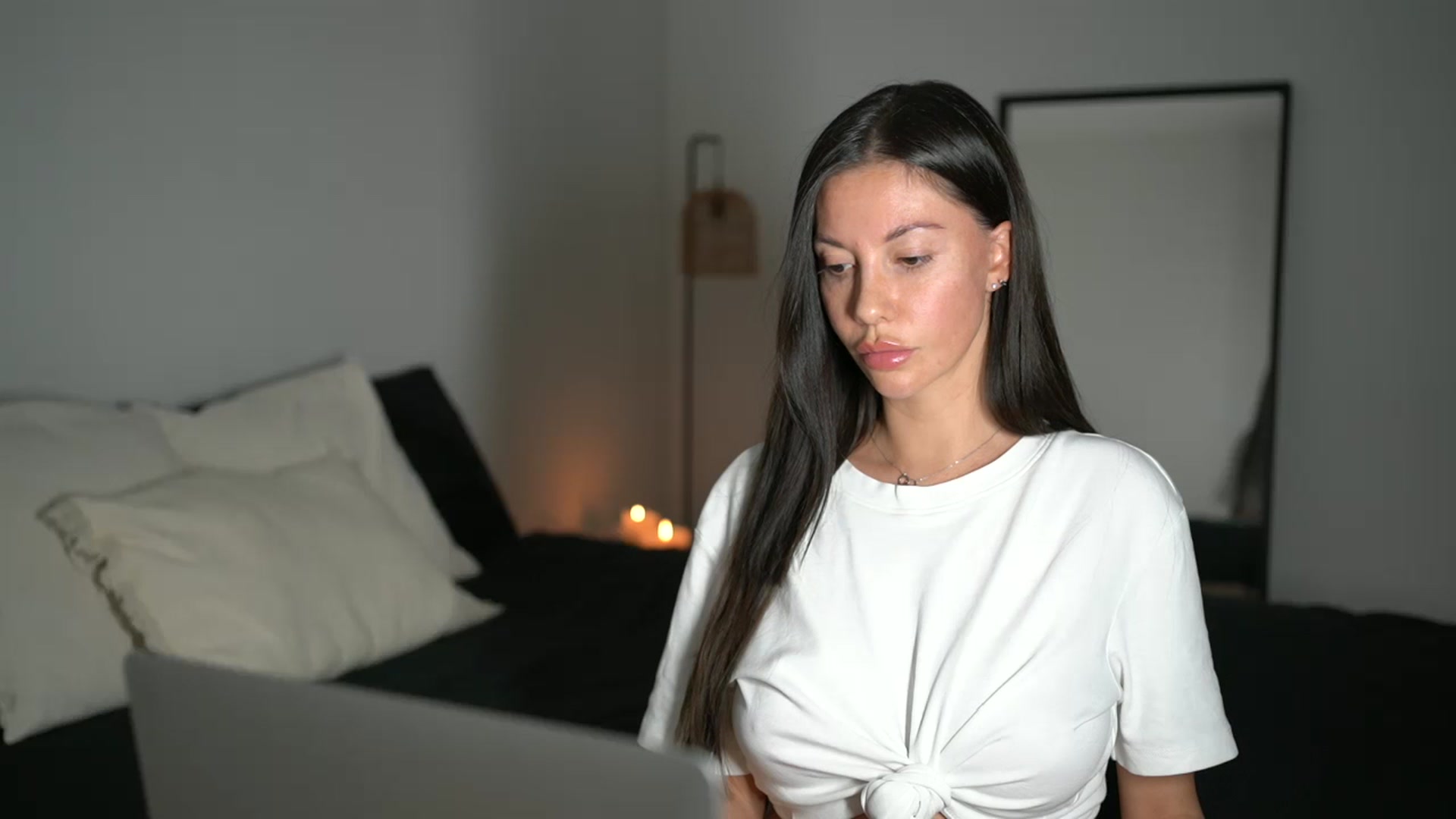 Gallery image thumbnail from Dorothea_'s myfreecams stream on, 03/11/2026, 22:58 image 1 of 20