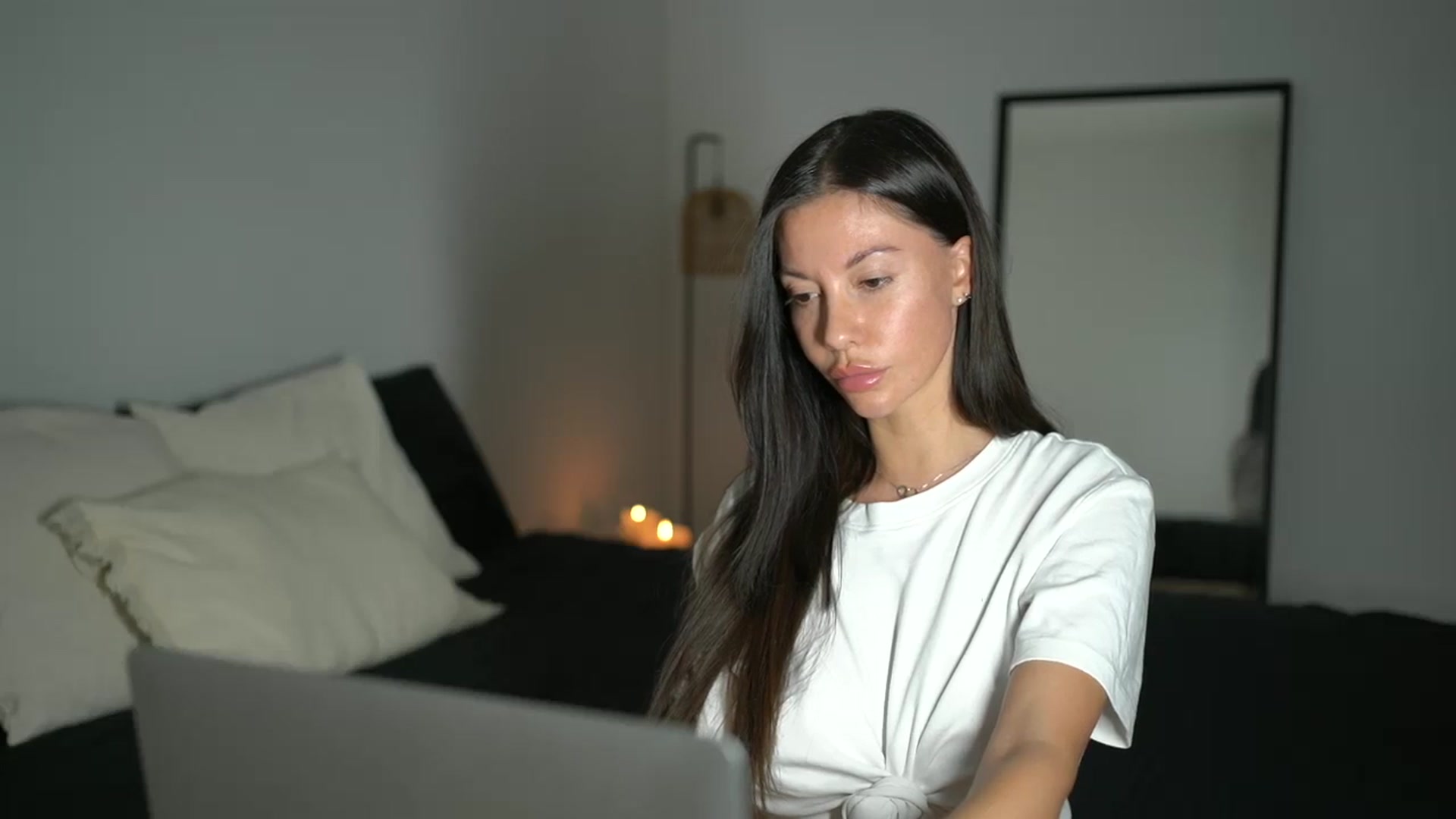 Gallery image thumbnail from Dorothea_'s myfreecams stream on, 03/11/2026, 22:58 image 15 of 20