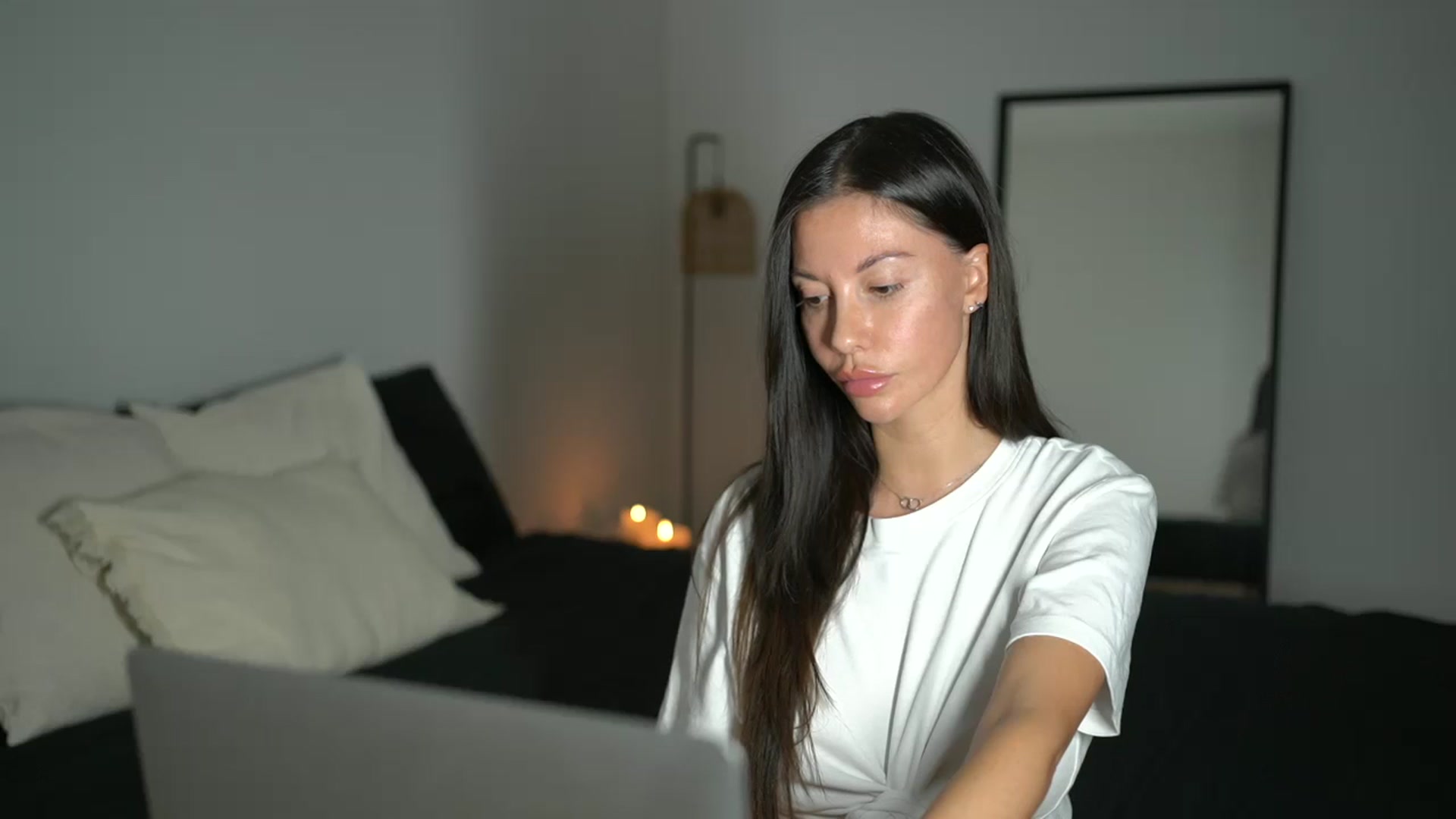 Gallery image thumbnail from Dorothea_'s myfreecams stream on, 03/11/2026, 22:58 image 13 of 20
