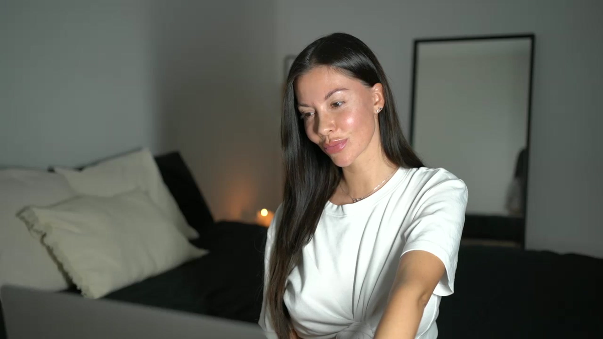 Gallery image thumbnail from Dorothea_'s myfreecams stream on, 03/11/2026, 22:58 image 5 of 20