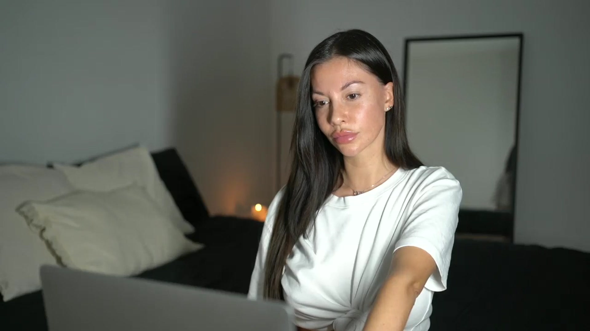 Gallery image thumbnail from Dorothea_'s myfreecams stream on, 03/11/2026, 22:58 image 6 of 20
