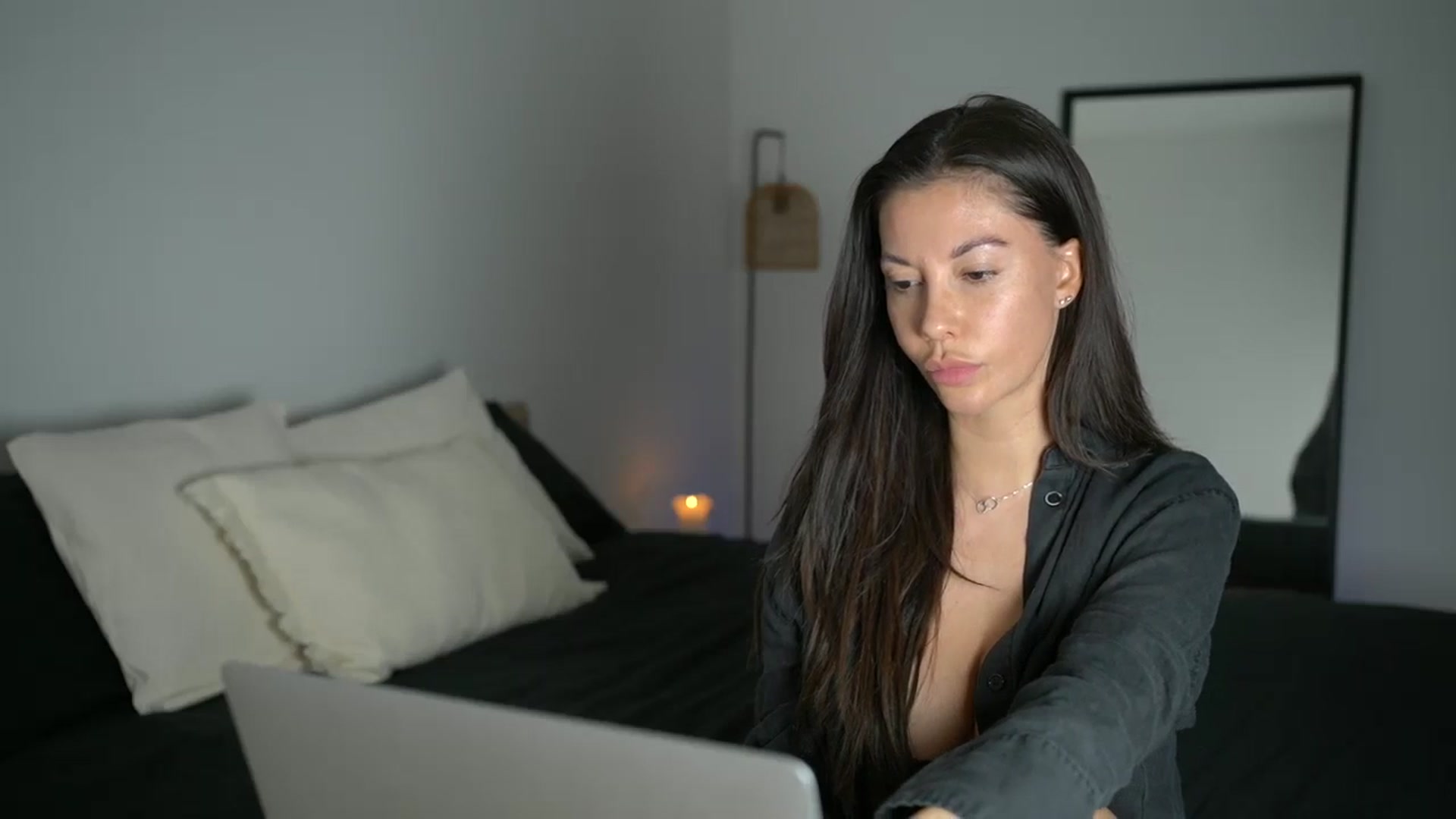 Gallery image thumbnail from Dorothea_'s myfreecams stream on, 04/22/2026, 21:24 image 16 of 20