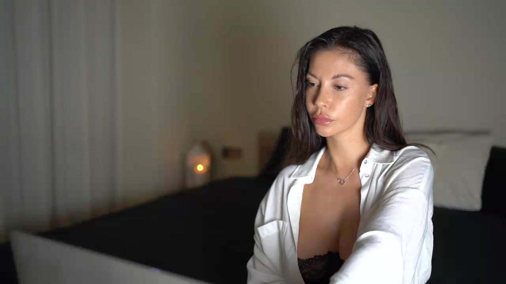 Gallery image thumbnail from Dorothea_'s myfreecams stream on, 07/15/2026, 21:19 image 9 of 20