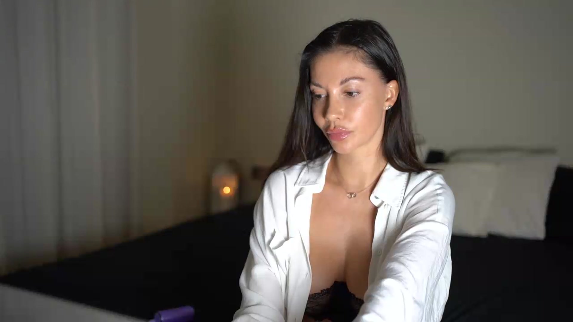 Gallery image thumbnail from Dorothea_'s myfreecams stream on, 07/15/2026, 21:19 image 17 of 20