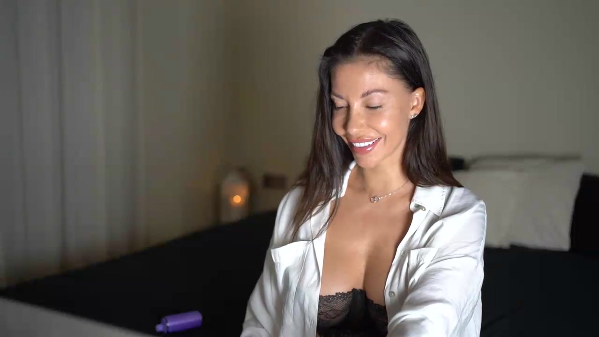 Gallery image thumbnail from Dorothea_'s myfreecams stream on, 07/15/2026, 21:19 image 20 of 20