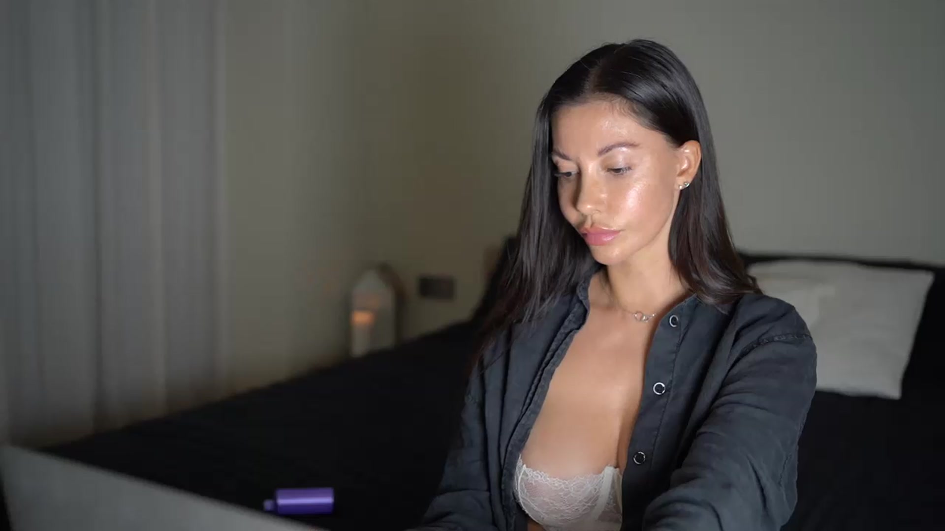 Gallery image thumbnail from Dorothea_'s myfreecams stream on, 07/17/2026, 21:25 image 18 of 20