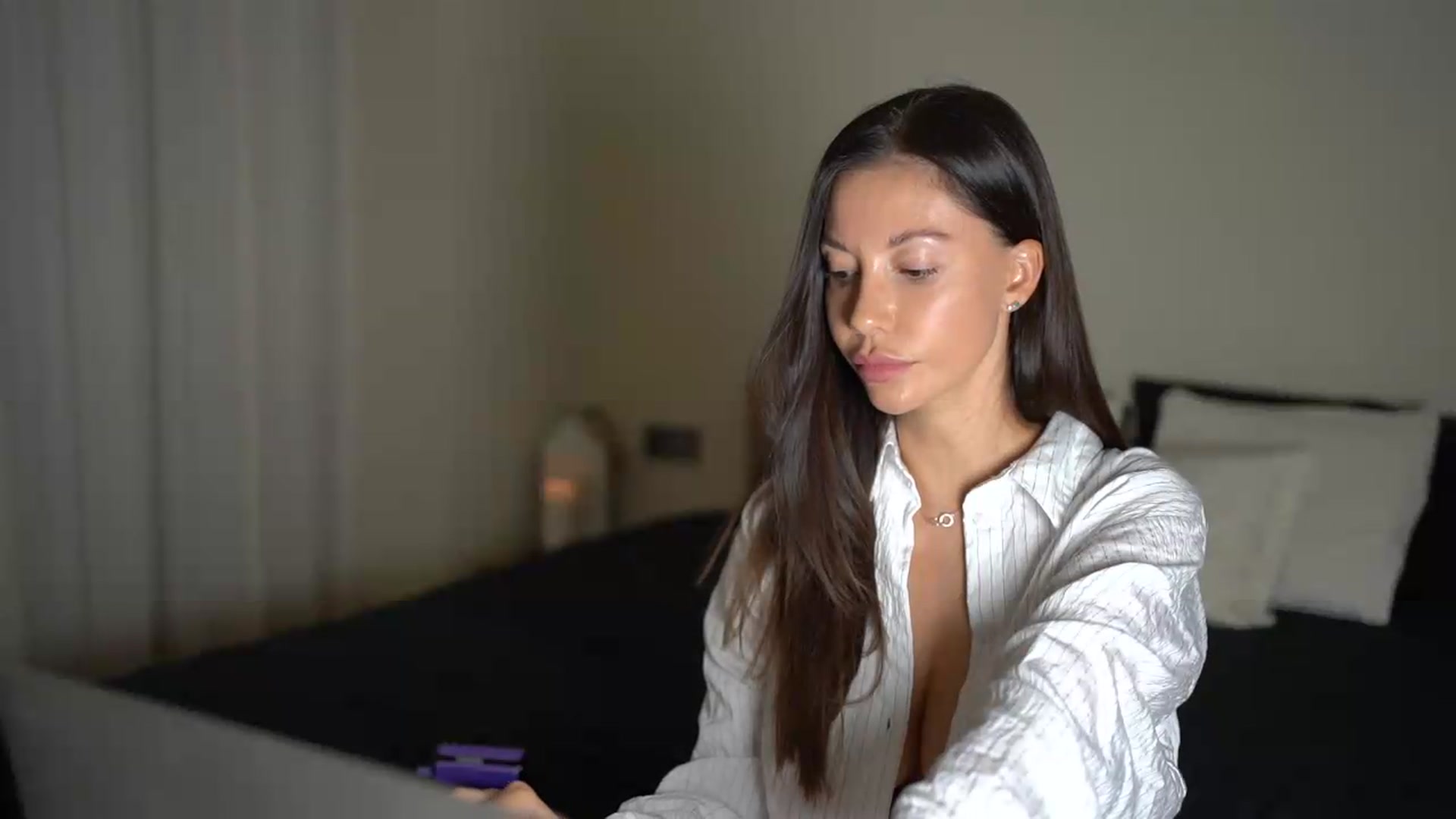 Gallery image thumbnail from Dorothea_'s myfreecams stream on, 07/20/2026, 21:26 image 15 of 20