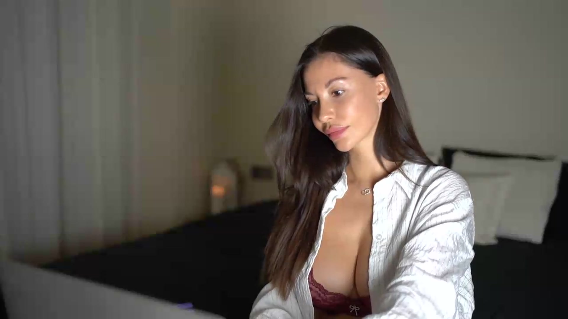 Gallery image thumbnail from Dorothea_'s myfreecams stream on, 07/20/2026, 21:26 image 8 of 20