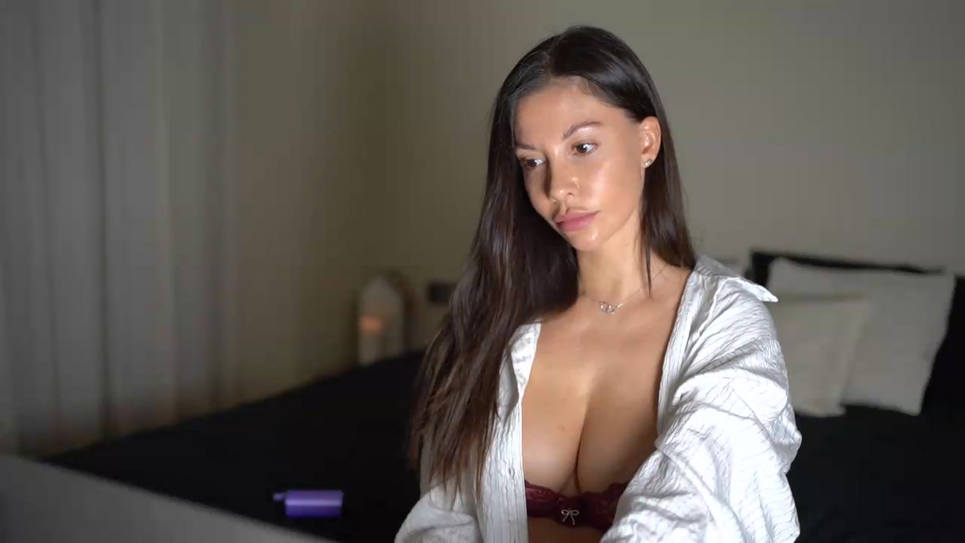 Gallery image thumbnail from Dorothea_'s myfreecams stream on, 07/20/2026, 21:26 image 20 of 20