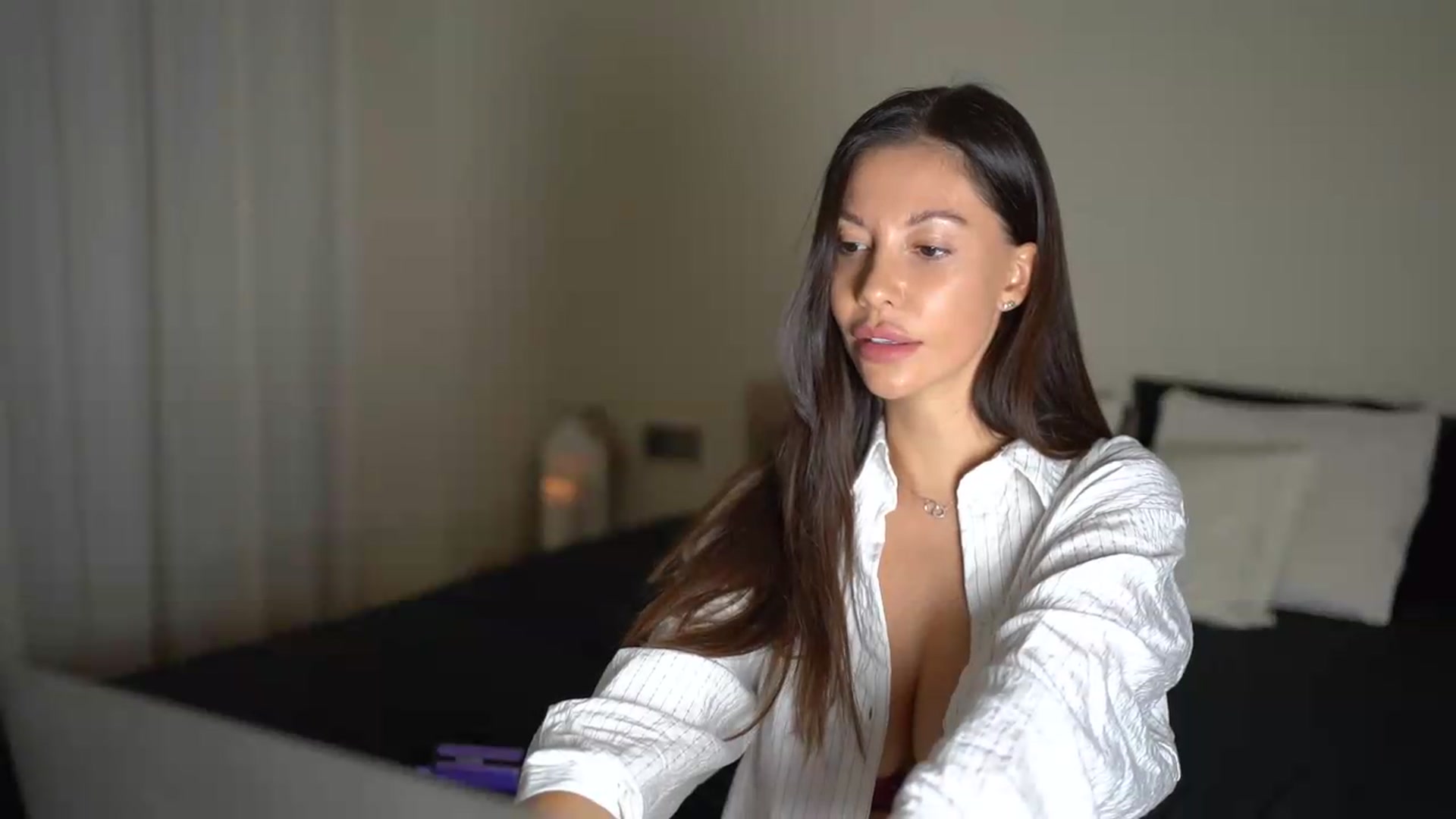 Gallery image thumbnail from Dorothea_'s myfreecams stream on, 07/20/2026, 21:26 image 14 of 20