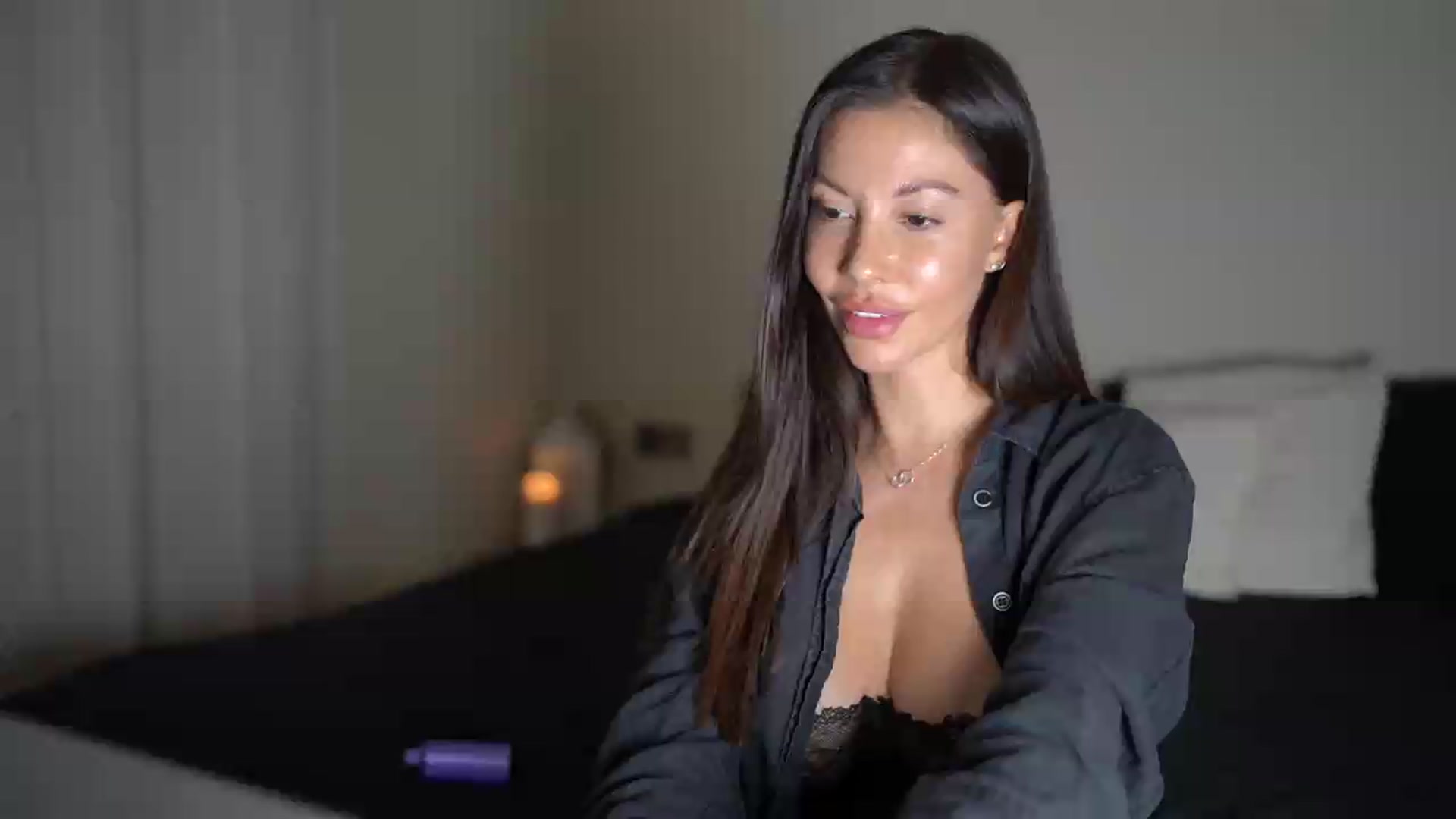 Gallery image thumbnail from Dorothea_'s myfreecams stream on, 07/22/2026, 21:12 image 14 of 20