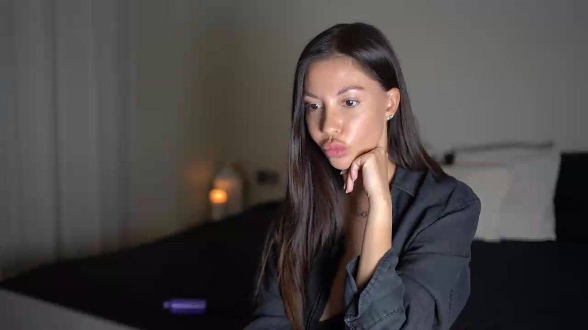 Gallery image thumbnail from Dorothea_'s myfreecams stream on, 07/22/2026, 21:12 image 17 of 20