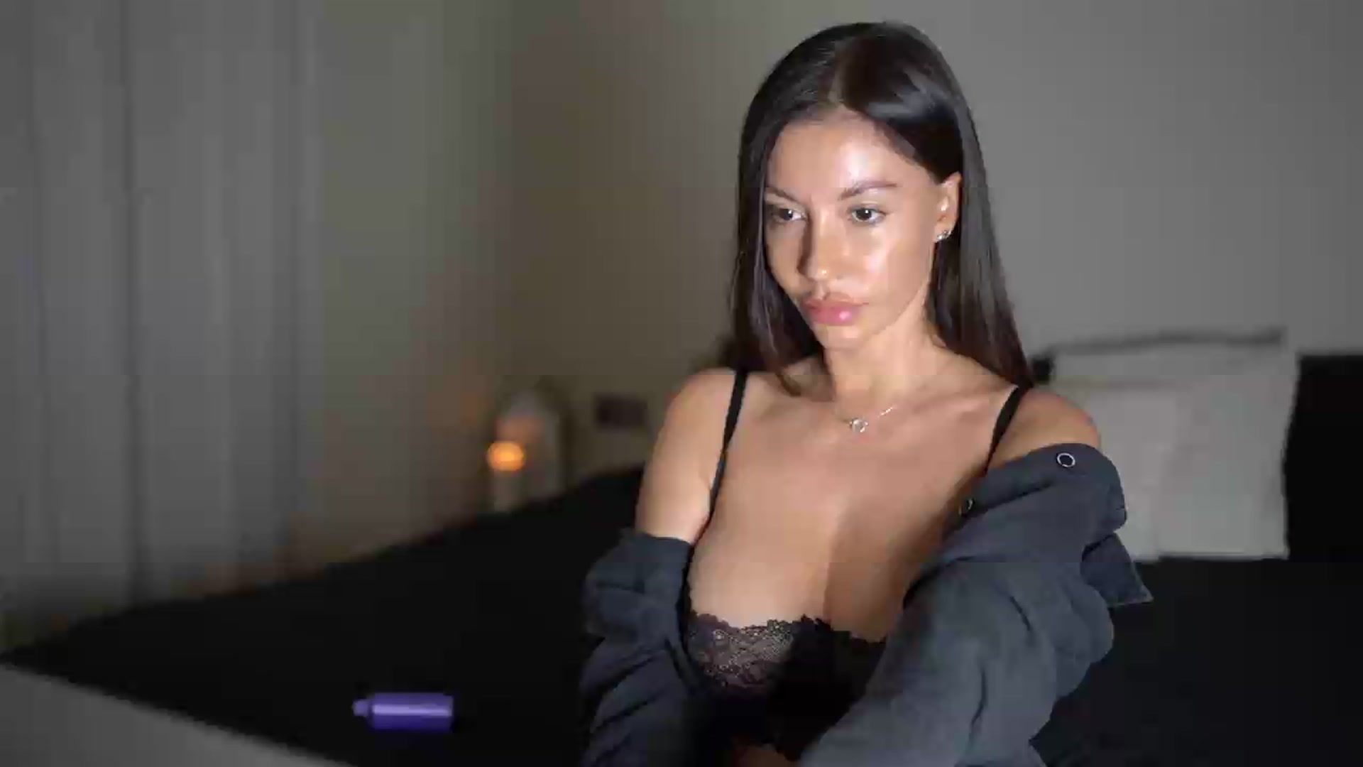 Gallery image thumbnail from Dorothea_'s myfreecams stream on, 07/22/2026, 21:12 image 4 of 20