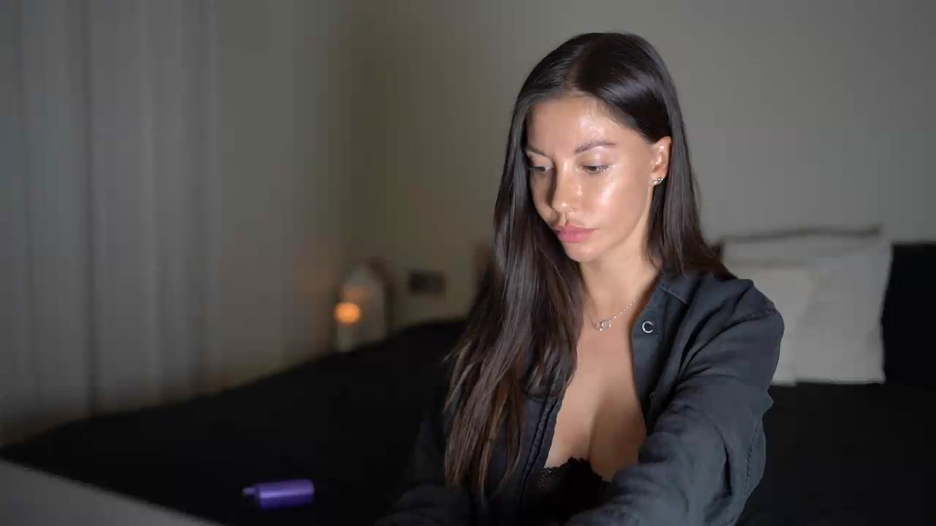 Gallery image thumbnail from Dorothea_'s myfreecams stream on, 07/22/2026, 21:12 image 19 of 20