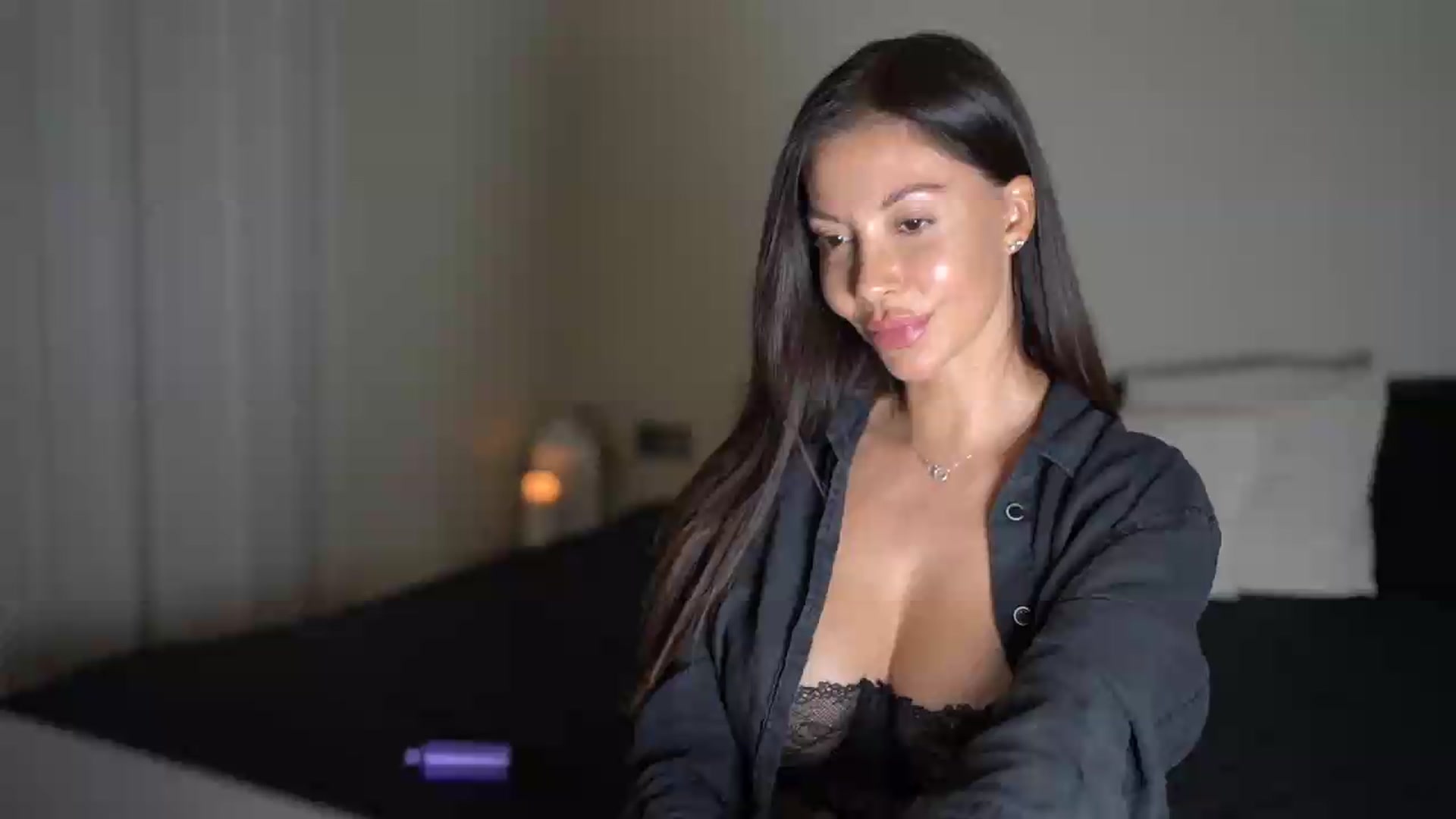 Gallery image thumbnail from Dorothea_'s myfreecams stream on, 07/22/2026, 21:12 image 10 of 20