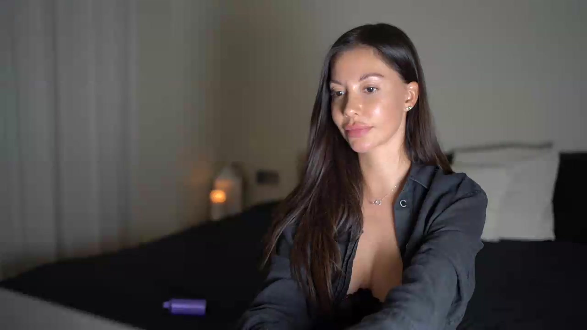 Gallery image thumbnail from Dorothea_'s myfreecams stream on, 07/22/2026, 21:12 image 18 of 20