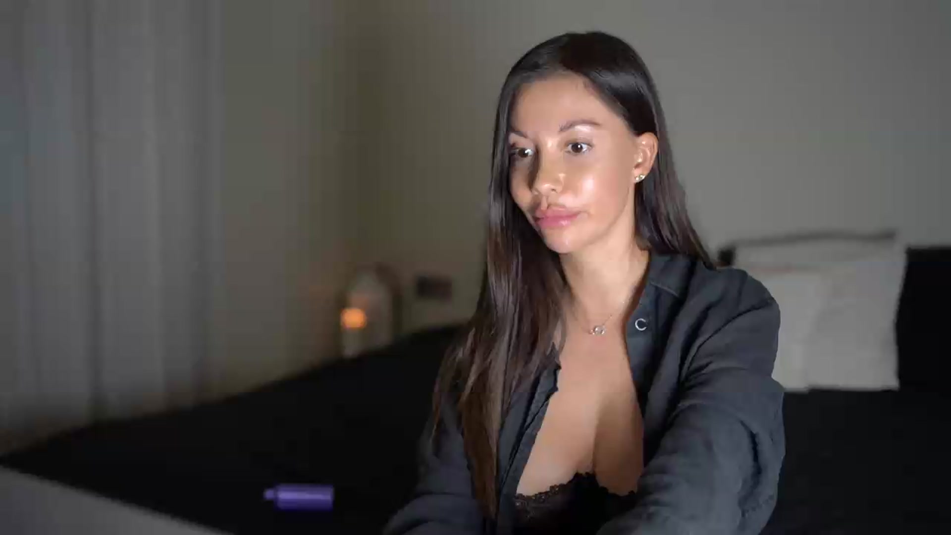 Gallery image thumbnail from Dorothea_'s myfreecams stream on, 07/22/2026, 21:12 image 16 of 20