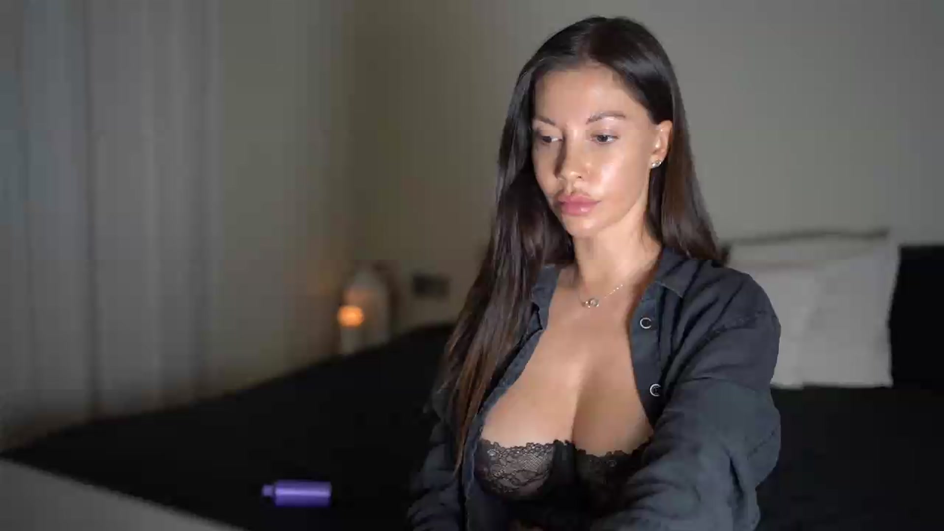 Gallery image thumbnail from Dorothea_'s myfreecams stream on, 07/22/2026, 21:12 image 12 of 20