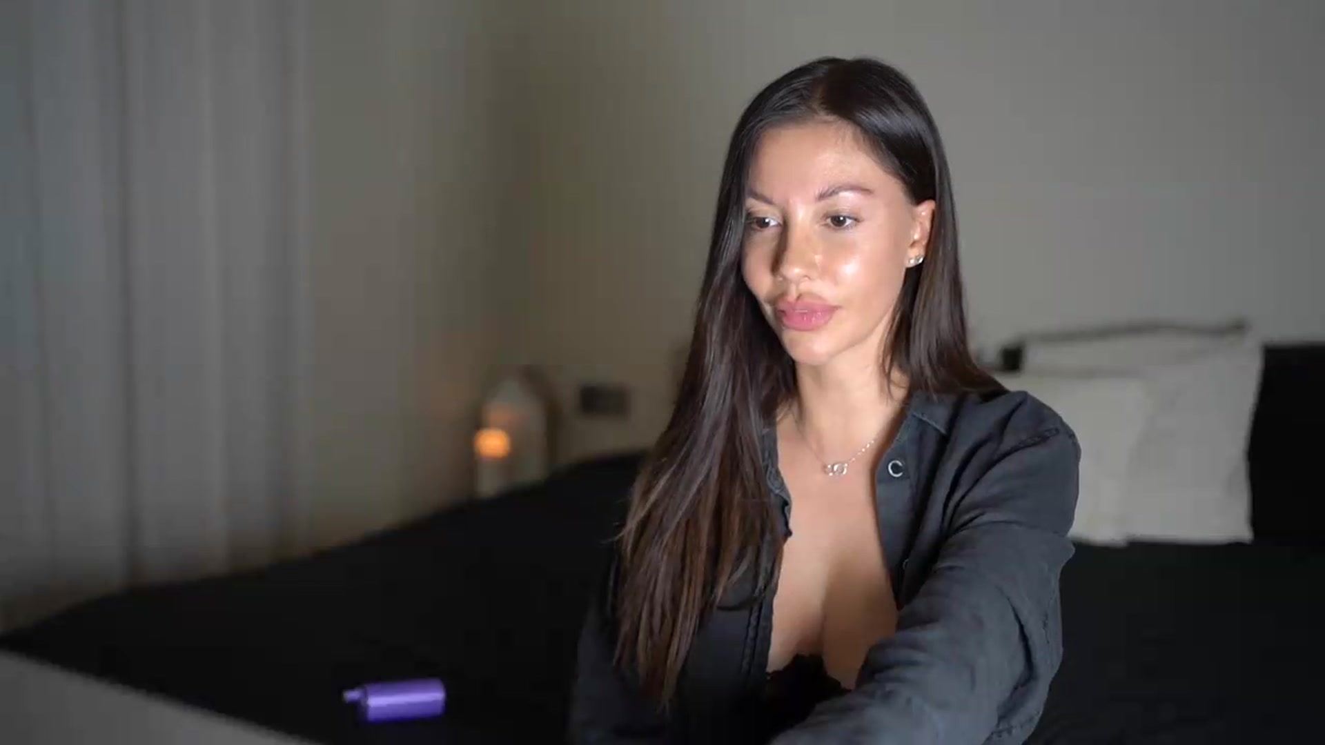Gallery image thumbnail from Dorothea_'s myfreecams stream on, 07/22/2026, 21:12 image 20 of 20