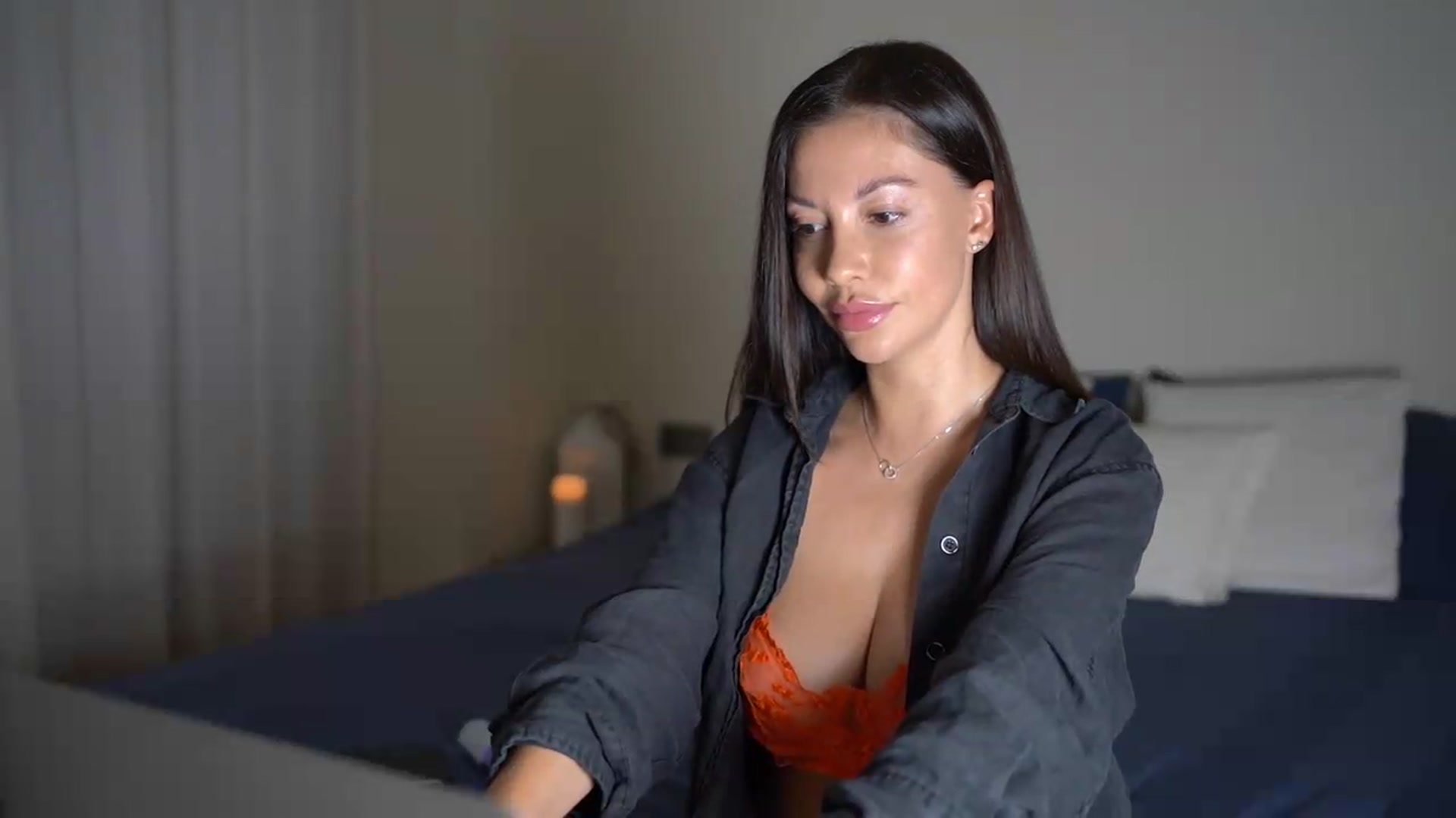 Gallery image thumbnail from Dorothea_'s myfreecams stream on, 07/27/2026, 21:28 image 10 of 20