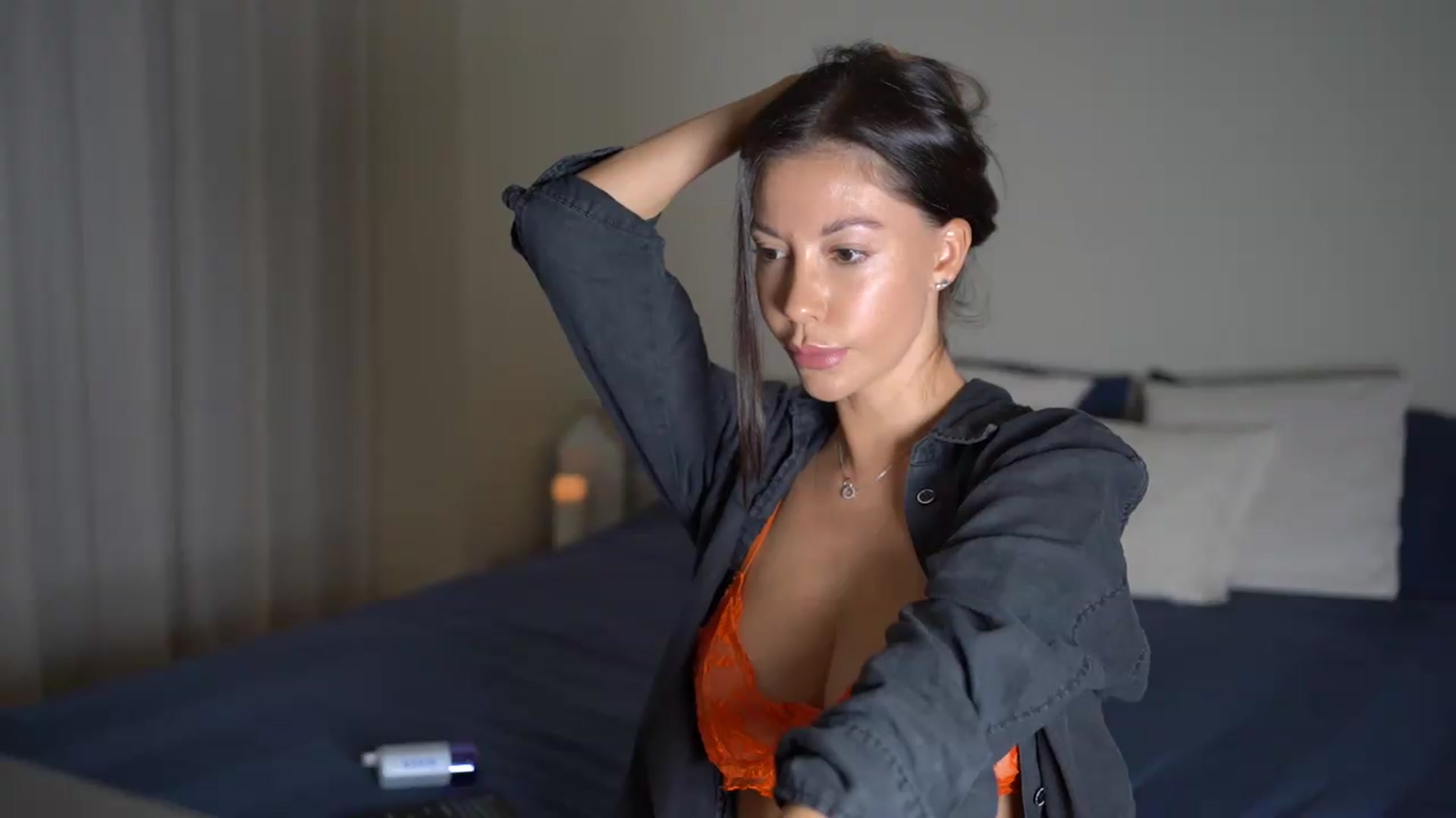 Gallery image thumbnail from Dorothea_'s myfreecams stream on, 07/27/2026, 21:28 image 17 of 20