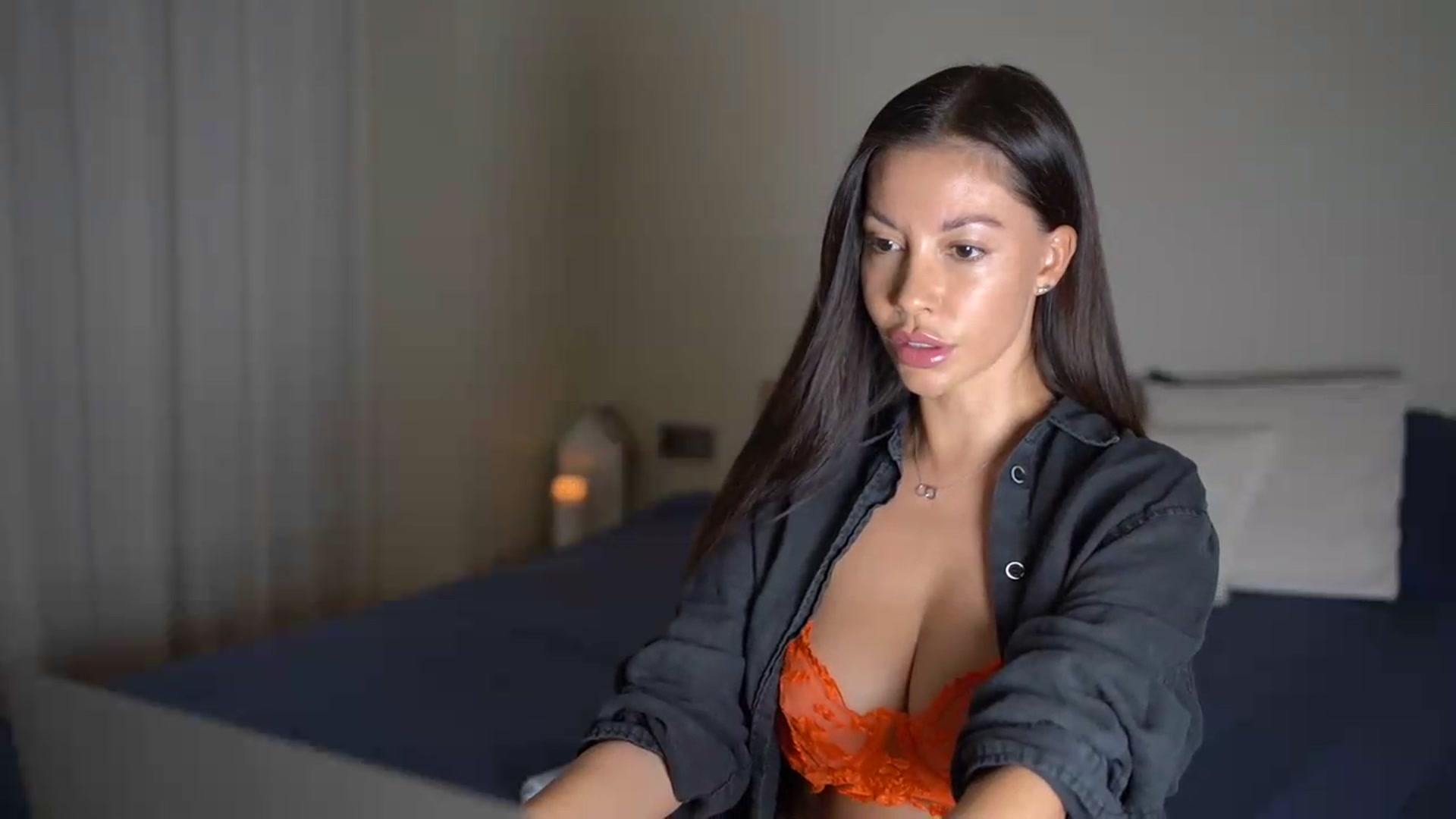 Gallery image thumbnail from Dorothea_'s myfreecams stream on, 07/27/2026, 21:28 image 2 of 20