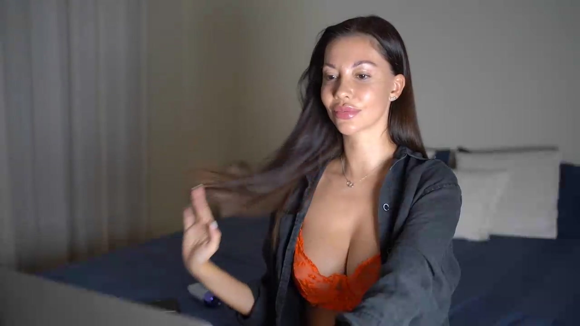 Gallery image thumbnail from Dorothea_'s myfreecams stream on, 07/27/2026, 21:28 image 12 of 20