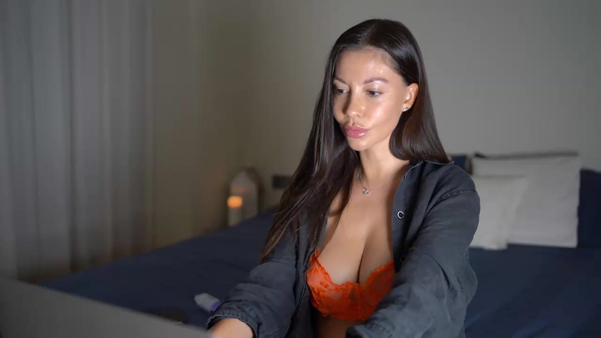 Gallery image thumbnail from Dorothea_'s myfreecams stream on, 07/27/2026, 21:28 image 13 of 20