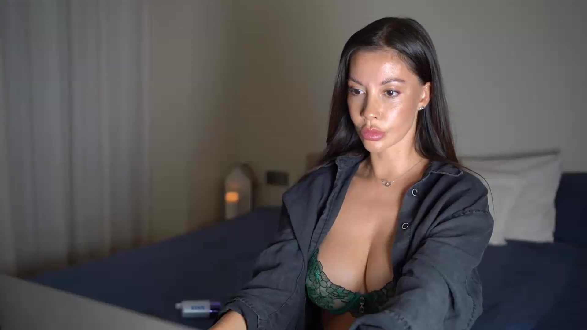 Gallery image thumbnail from Dorothea_'s myfreecams stream on, 07/28/2026, 21:22 image 8 of 20