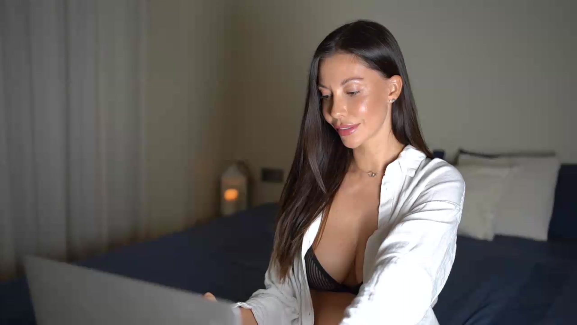 Gallery image thumbnail from Dorothea_'s myfreecams stream on, 07/29/2026, 21:44 image 10 of 20