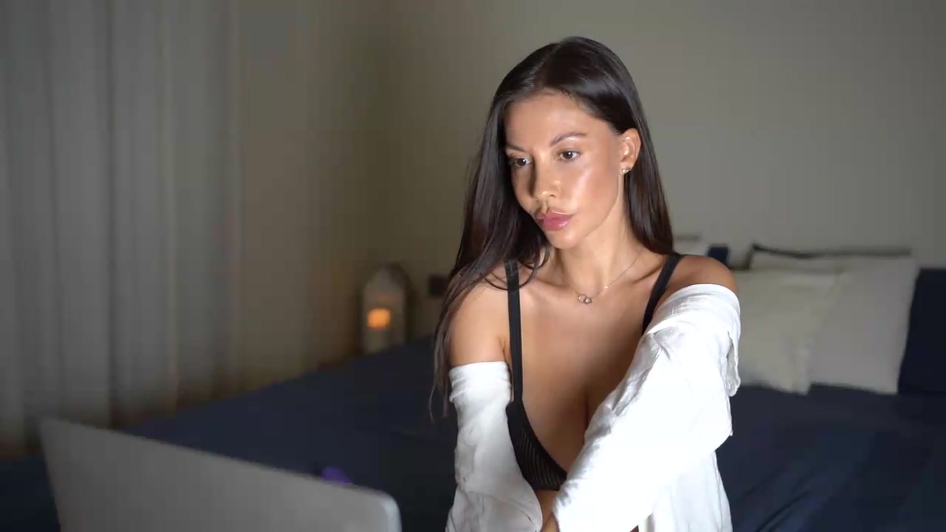 Gallery image thumbnail from Dorothea_'s myfreecams stream on, 07/29/2026, 21:44 image 16 of 20