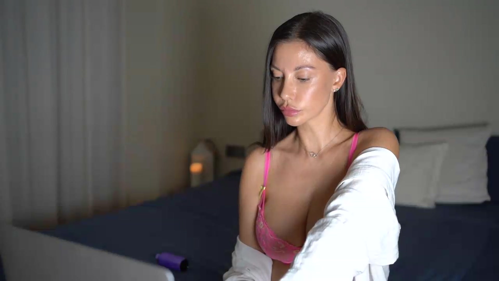 Gallery image thumbnail from Dorothea_'s myfreecams stream on, 07/30/2026, 21:28 image 15 of 20