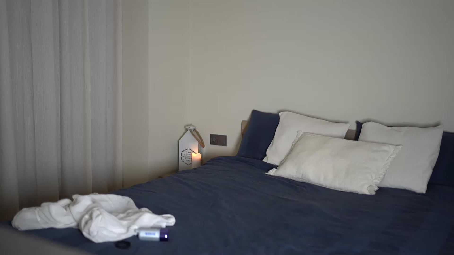 Gallery image thumbnail from Dorothea_'s myfreecams stream on, 08/06/2026, 21:18 image 19 of 20