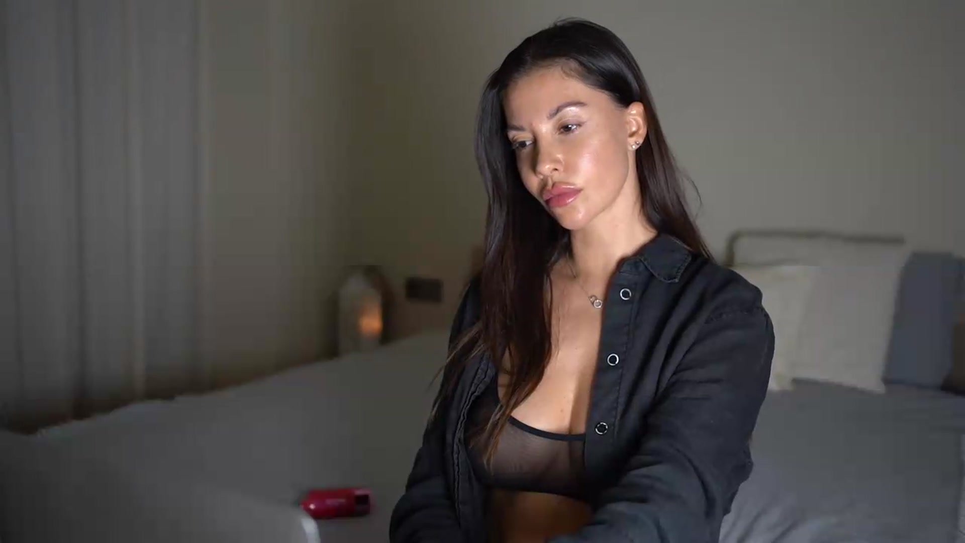 Gallery image thumbnail from Dorothea_'s myfreecams stream on, 08/12/2026, 21:16 image 15 of 20