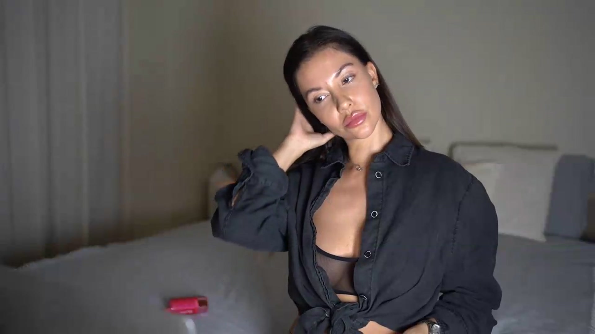 Gallery image thumbnail from Dorothea_'s myfreecams stream on, 08/12/2026, 21:16 image 7 of 20