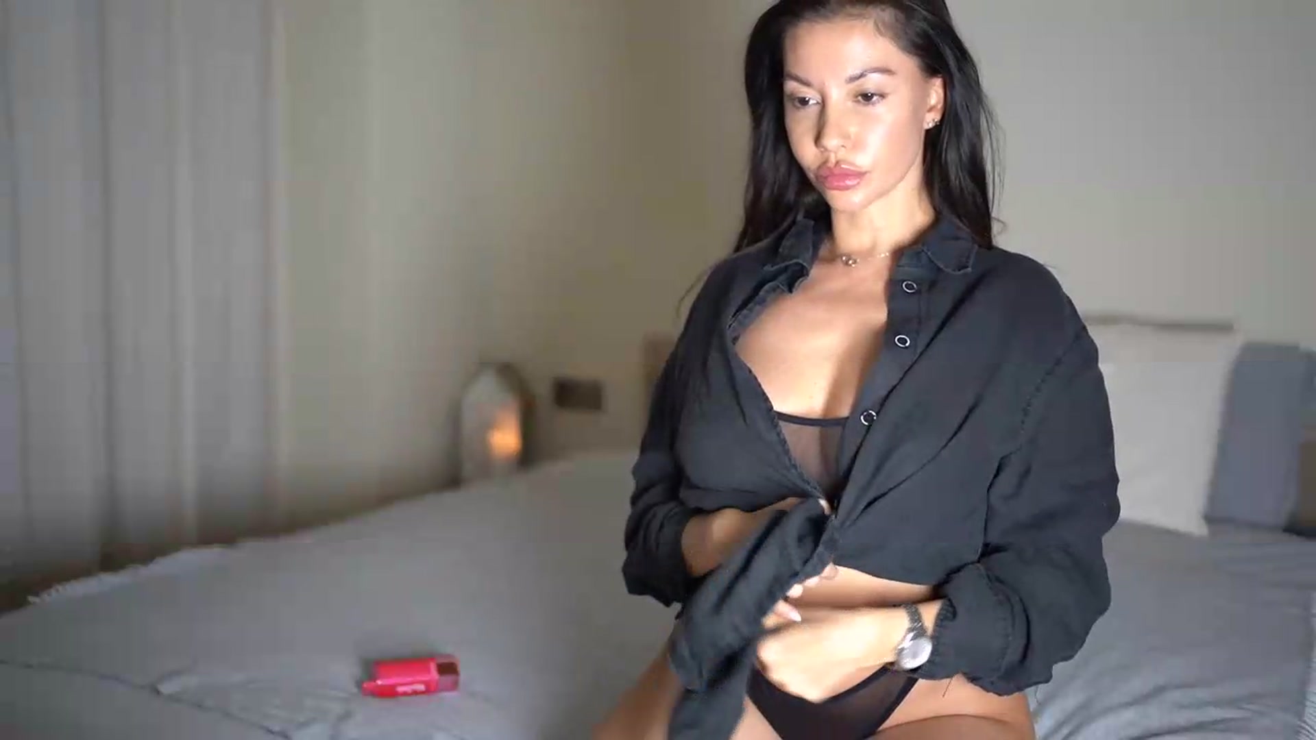 Gallery image thumbnail from Dorothea_'s myfreecams stream on, 08/12/2026, 21:16 image 6 of 20