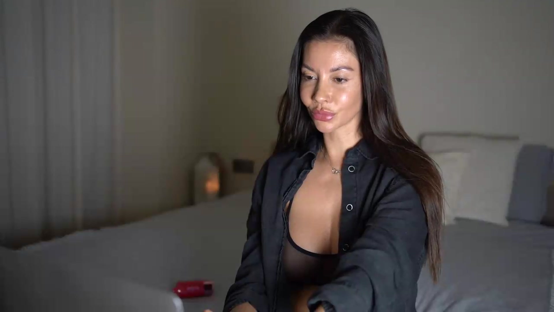 Gallery image thumbnail from Dorothea_'s myfreecams stream on, 08/12/2026, 21:16 image 17 of 20