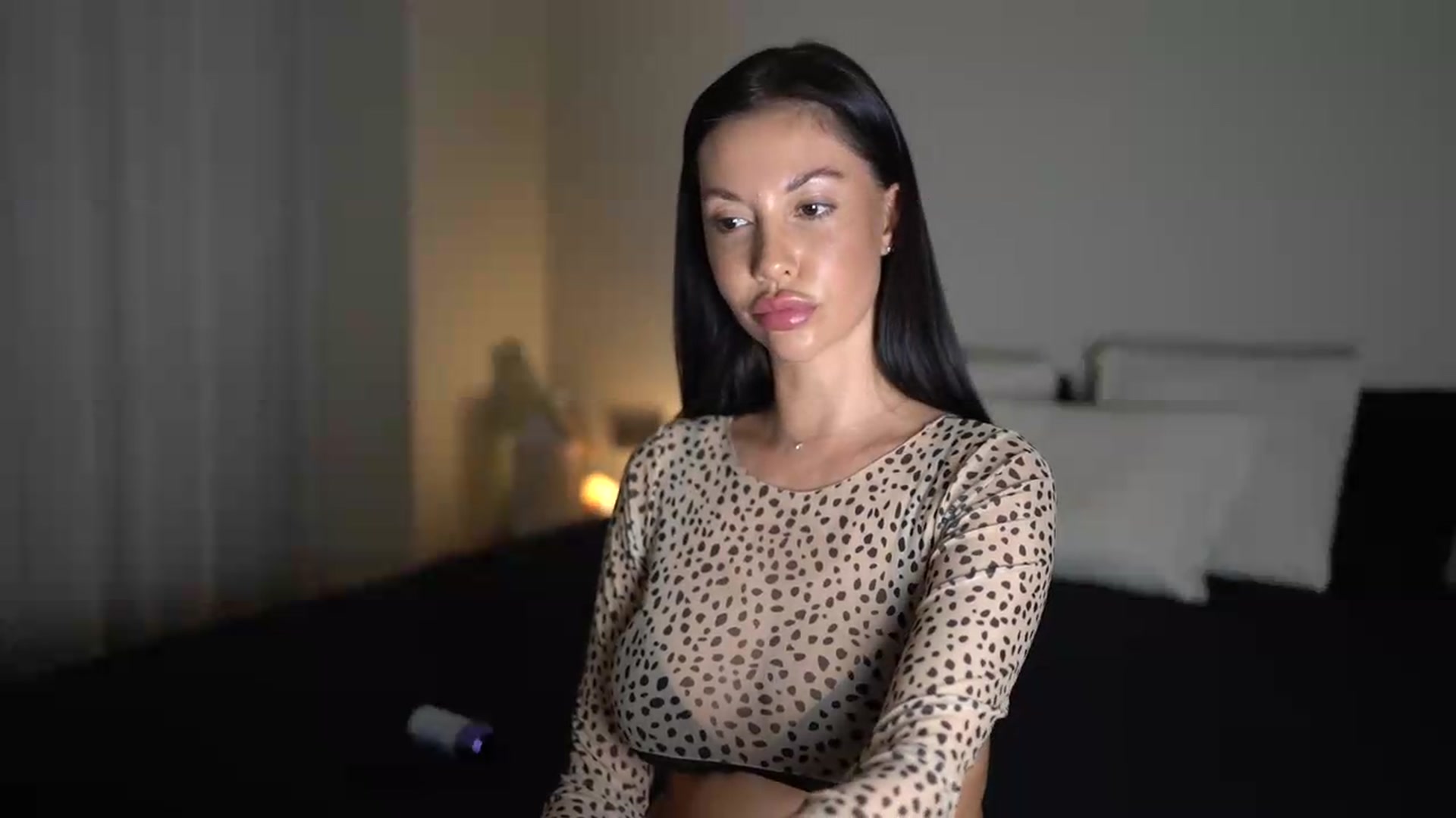 Gallery image thumbnail from Dorothea_'s myfreecams stream on, 08/24/2026, 21:12 image 8 of 20