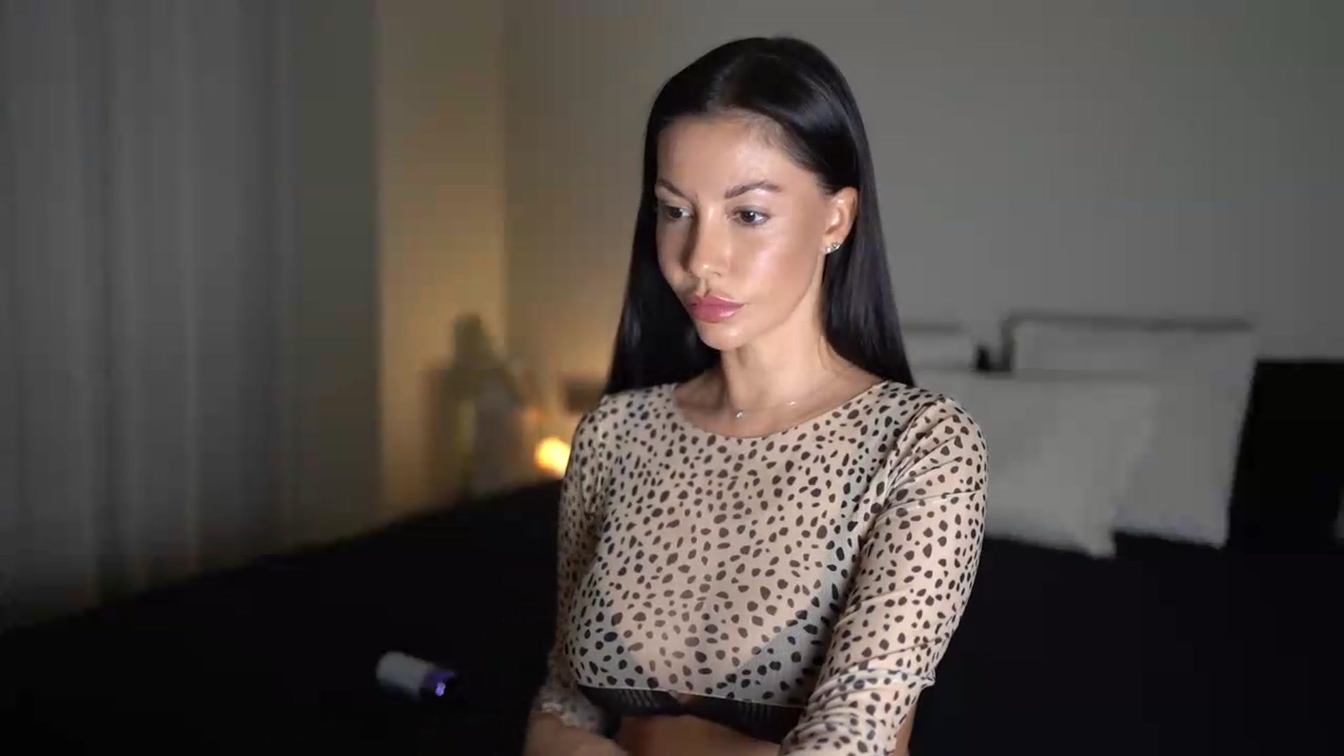 Gallery image thumbnail from Dorothea_'s myfreecams stream on, 08/24/2026, 21:12 image 6 of 20