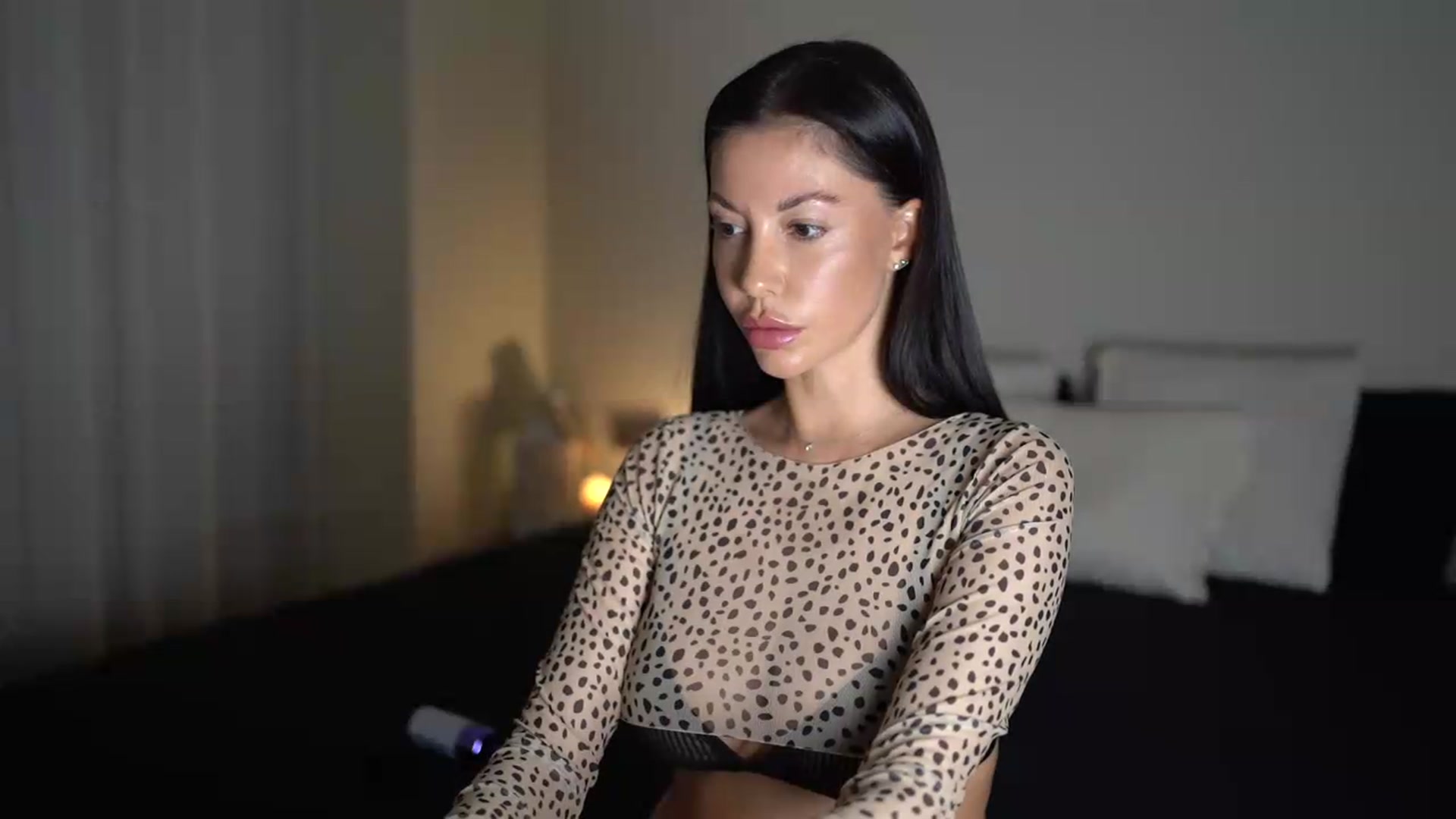 Gallery image thumbnail from Dorothea_'s myfreecams stream on, 08/24/2026, 21:12 image 7 of 20