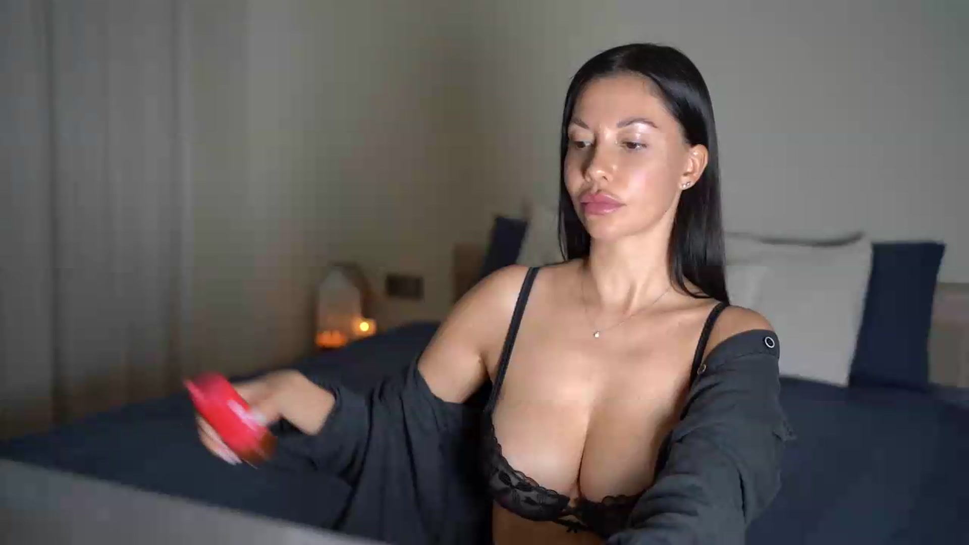 Gallery image thumbnail from Dorothea_'s myfreecams stream on, 09/06/2026, 21:43 image 9 of 20