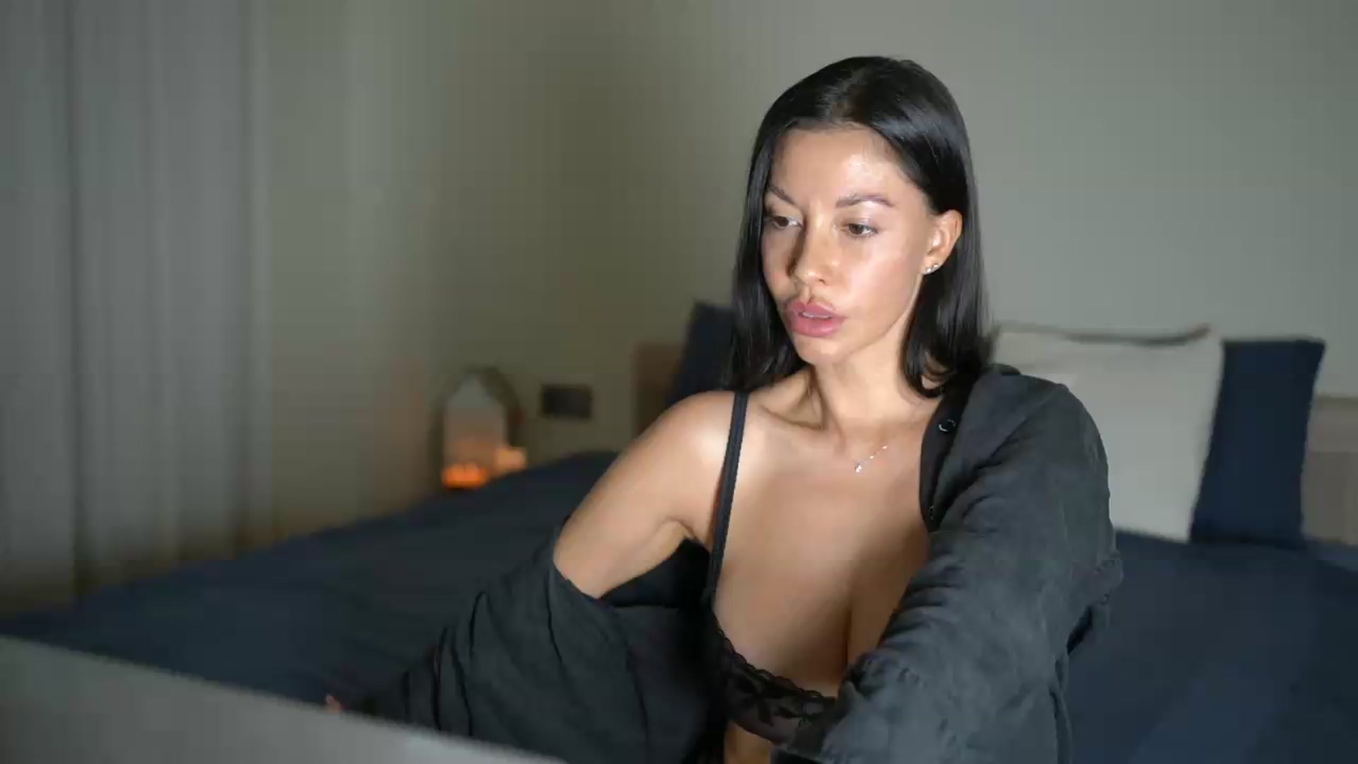 Gallery image thumbnail from Dorothea_'s myfreecams stream on, 09/06/2026, 21:43 image 20 of 20