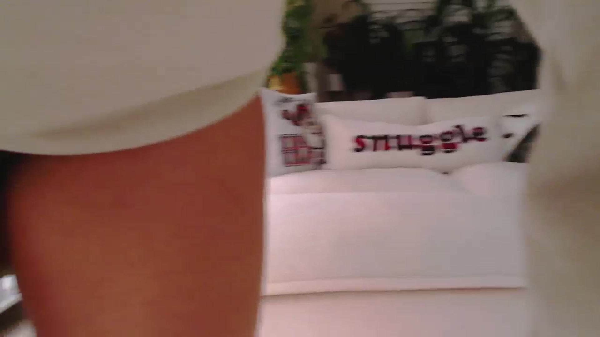 Gallery image thumbnail from DoseOfIvy's myfreecams stream on, 12/16/2023, 11:00 image 2 of 20