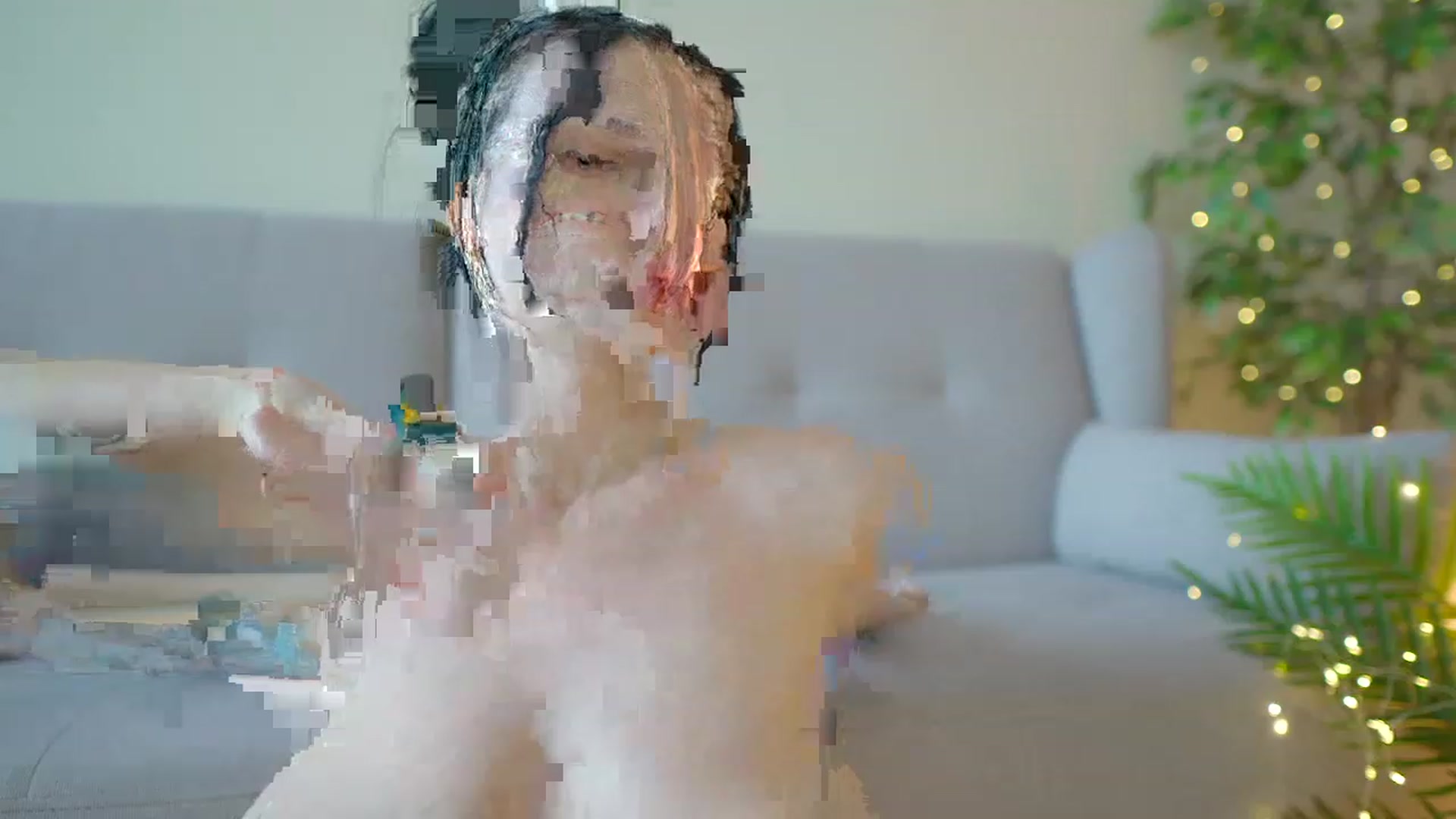Gallery image thumbnail from DouxTease's myfreecams stream on, 05/31/2023, 03:55 image 13 of 20