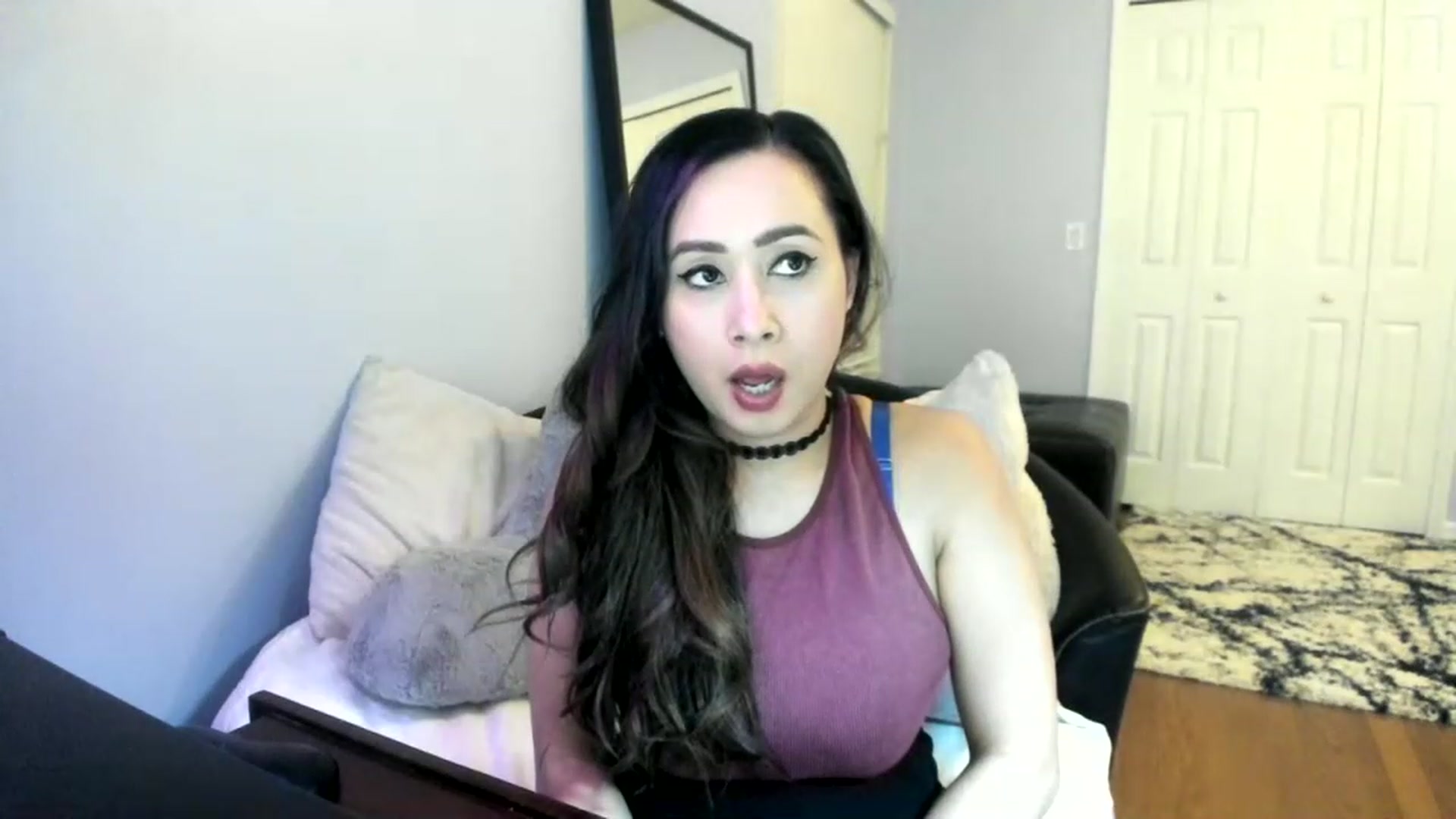 Gallery image thumbnail from Downloads's myfreecams stream on, 11/22/2022, 05:57 image 7 of 20
