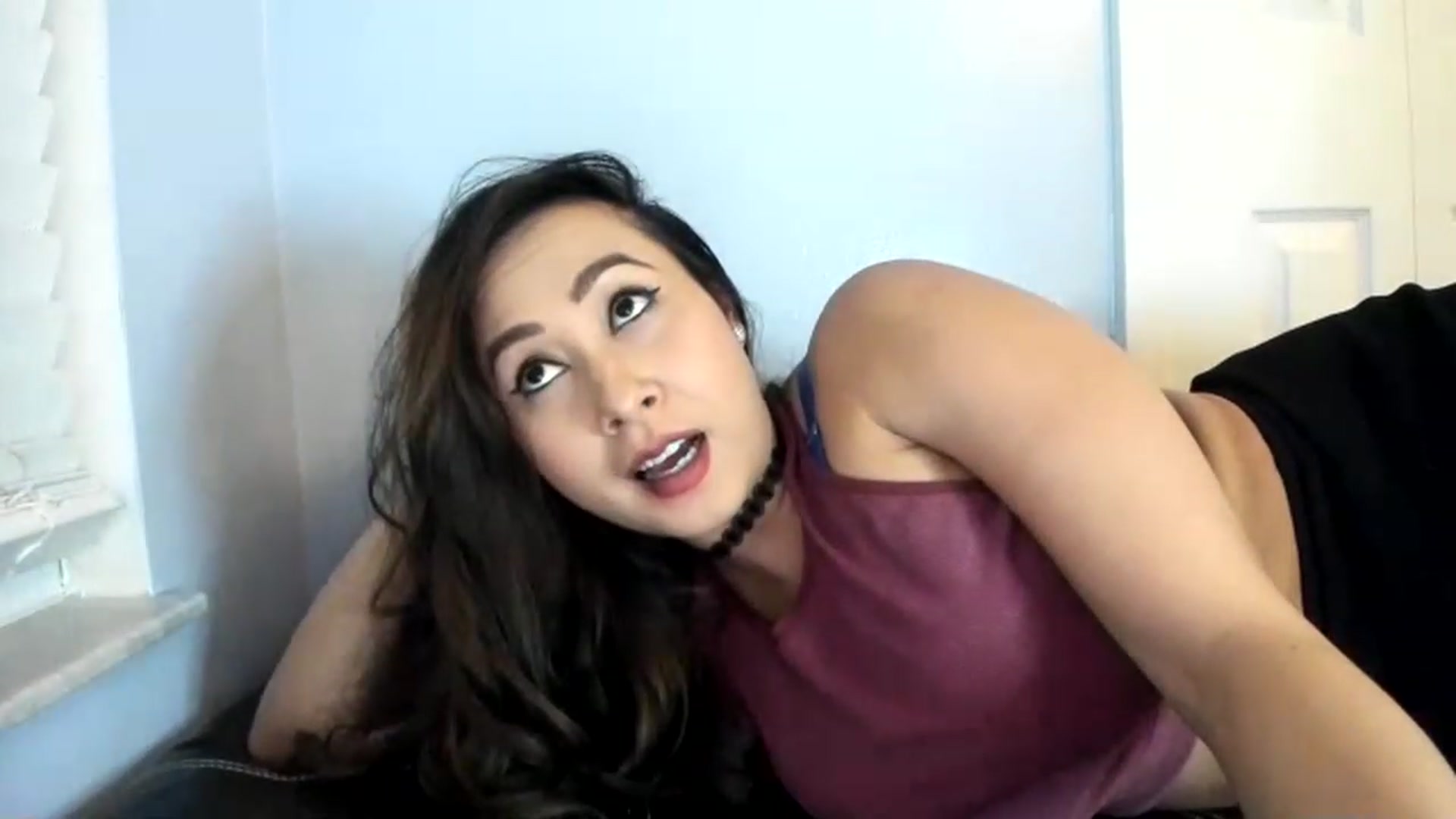 Gallery image thumbnail from Downloads's myfreecams stream on, 11/22/2022, 05:57 image 14 of 20