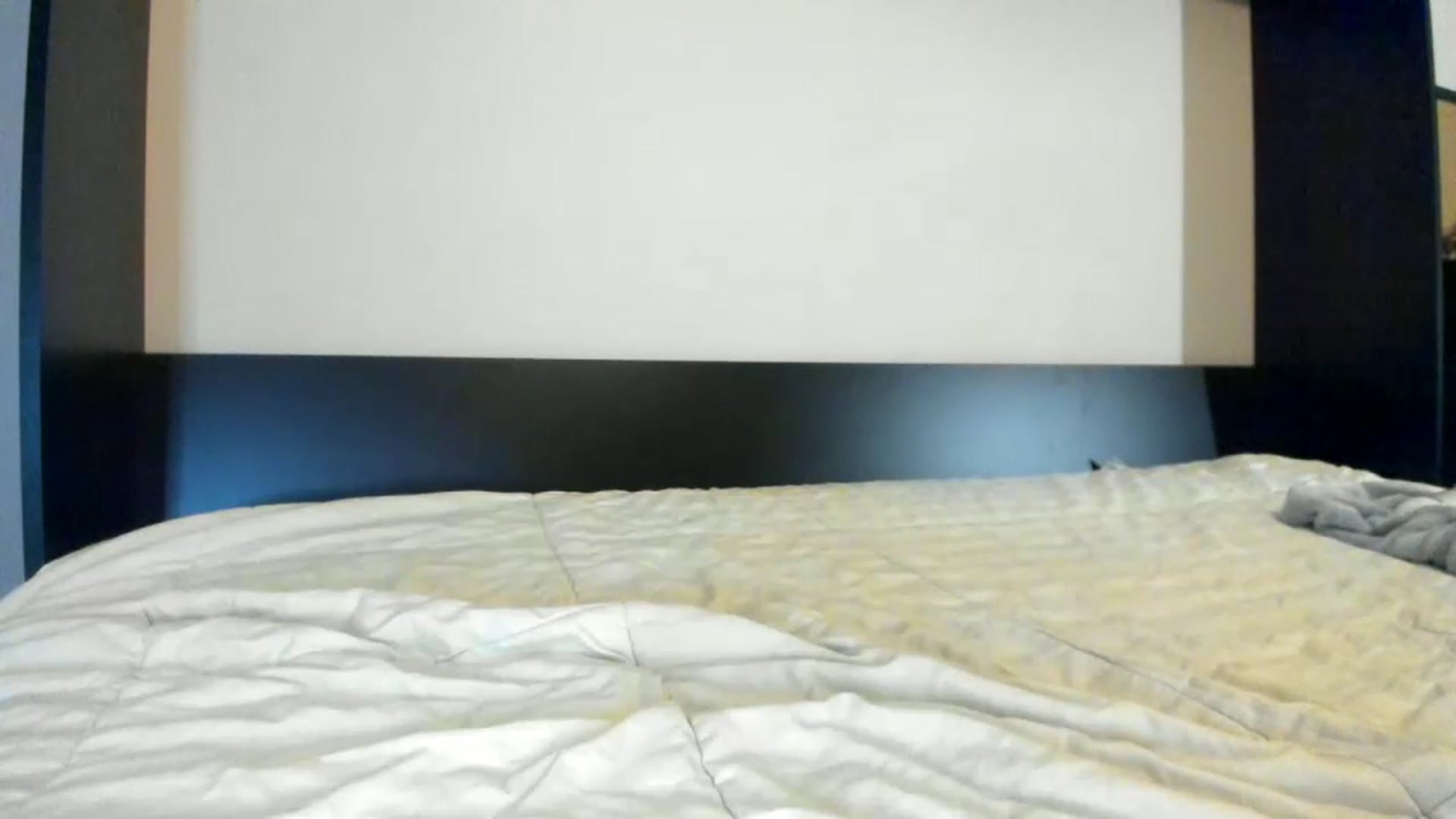 Gallery image thumbnail from Downloads's myfreecams stream on, 11/26/2022, 07:41 image 19 of 20
