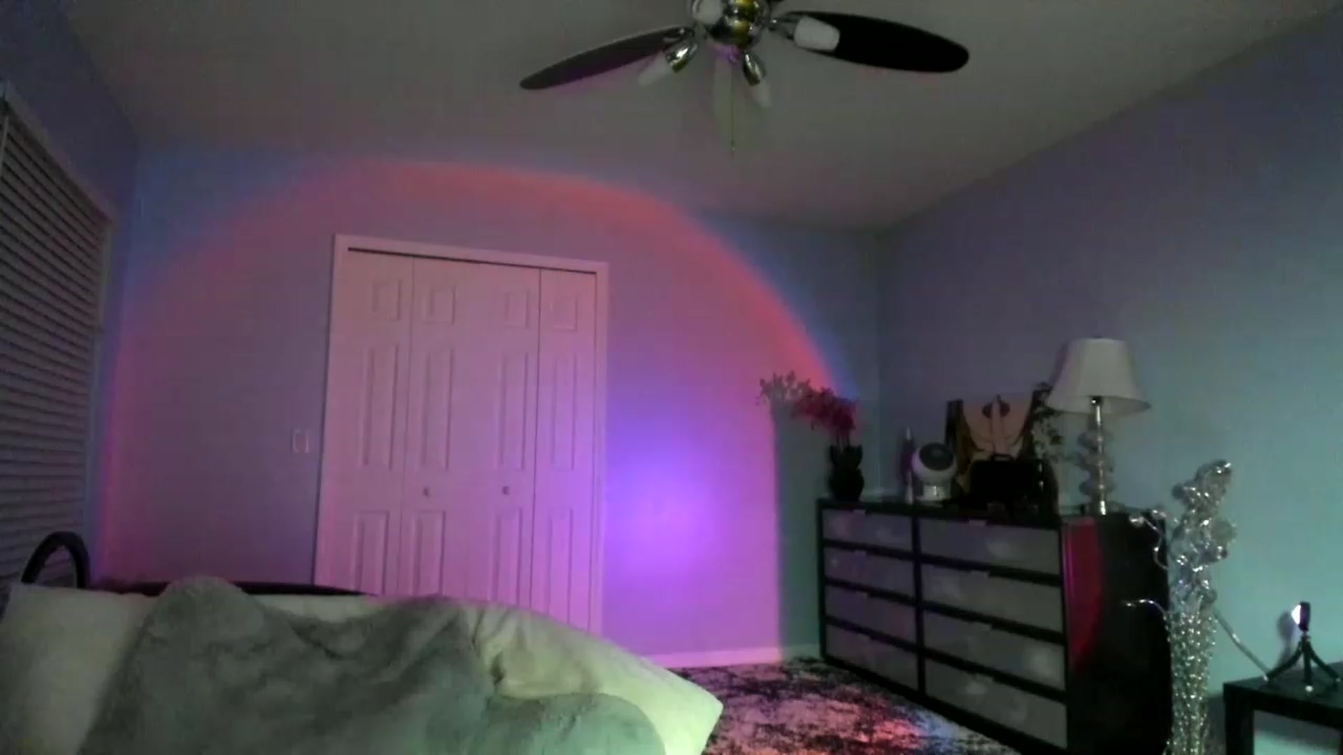 Gallery image thumbnail from Downloads's myfreecams stream on, 01/06/2023, 08:38 image 20 of 20